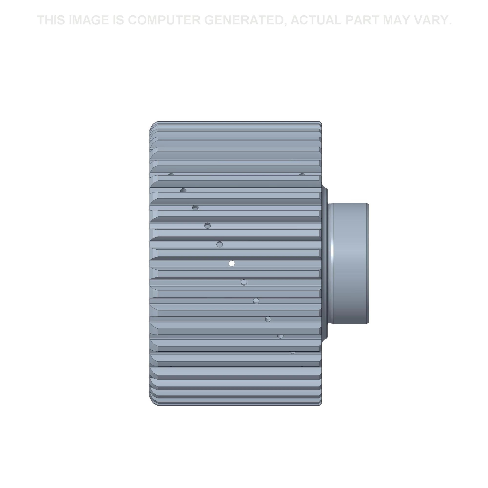 MOZZO | NEWHOLLANDAG | IT | IT