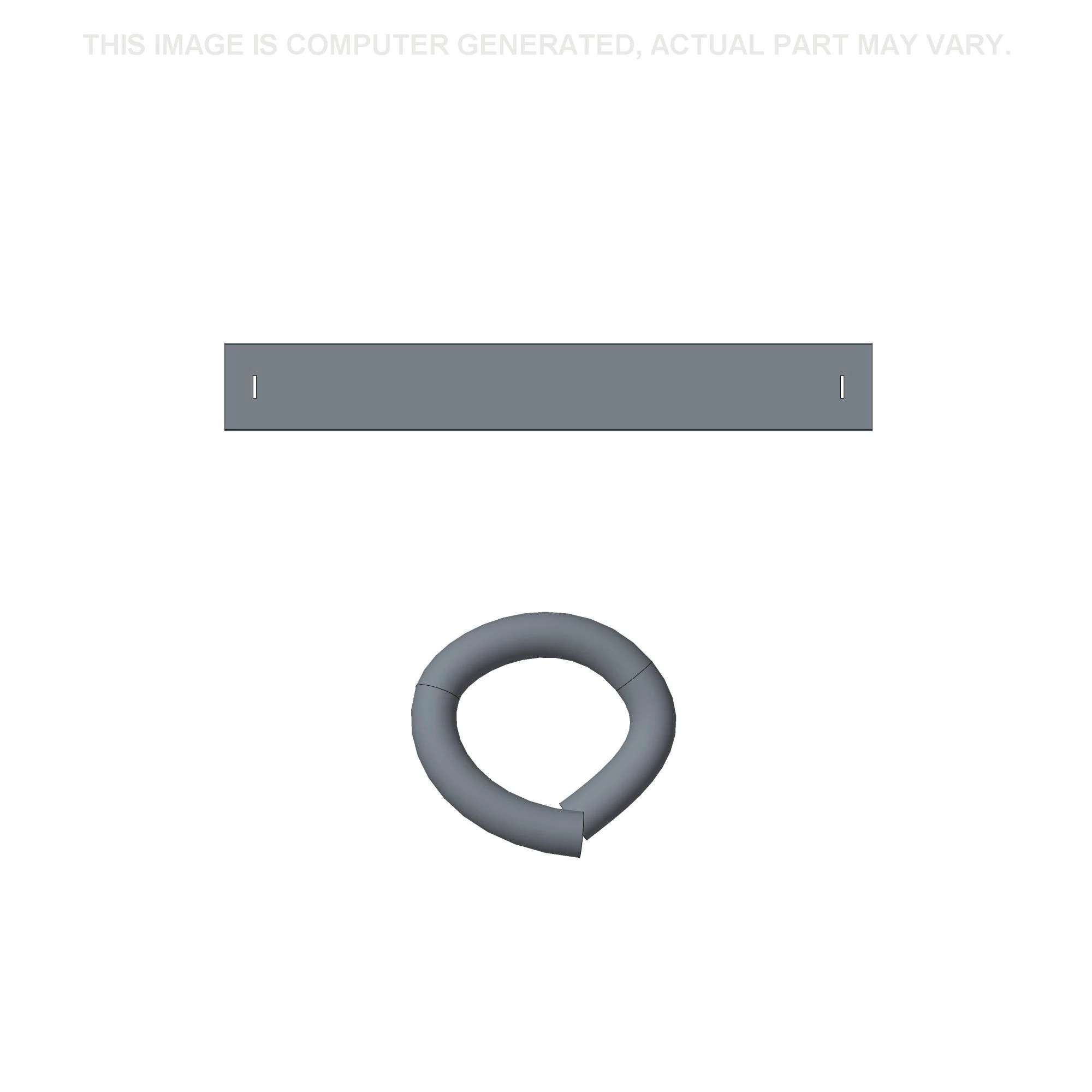 PROTECTIVE SLEEVE | CASEIH | EU | IT