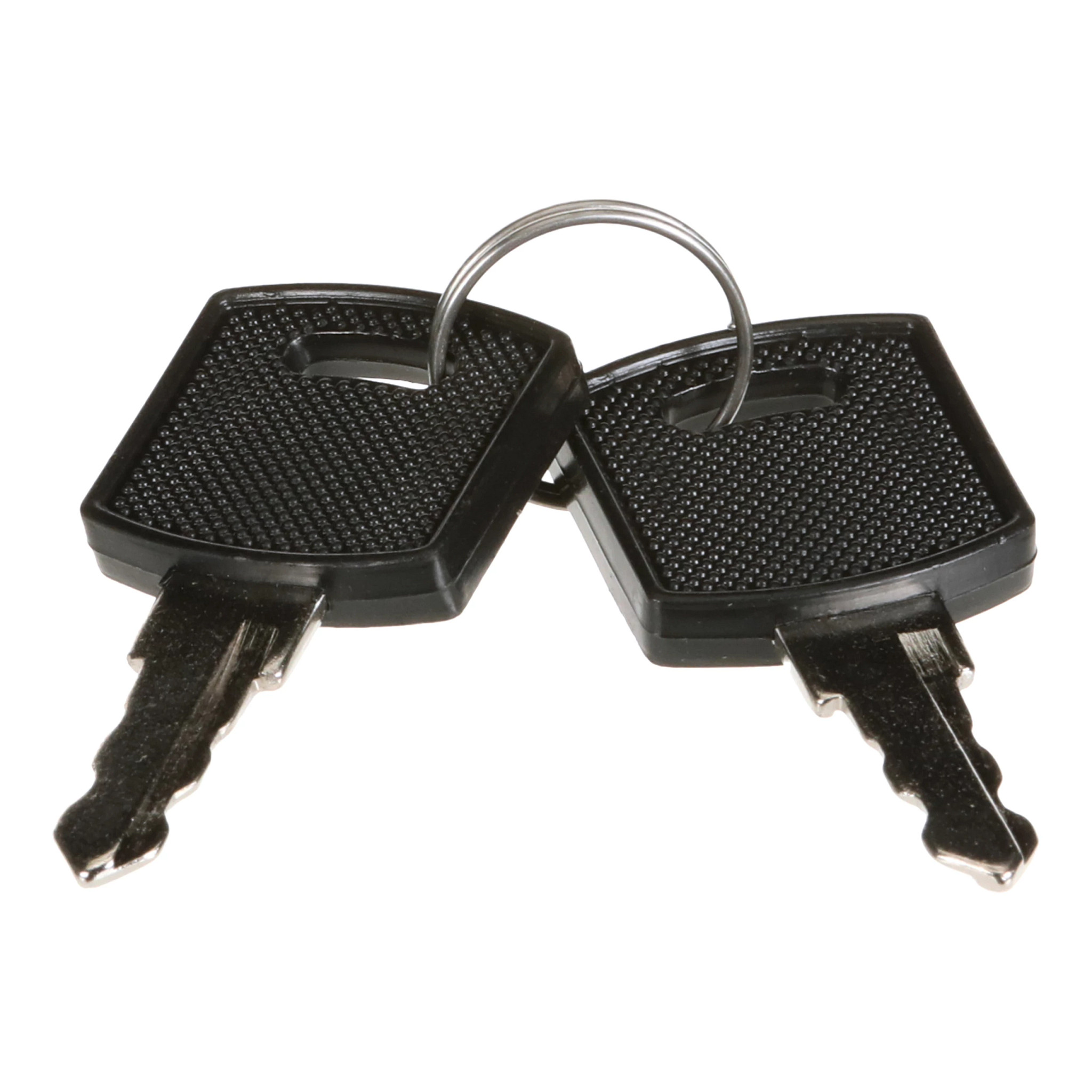 LOCK KEY | CASECE | CA | EN