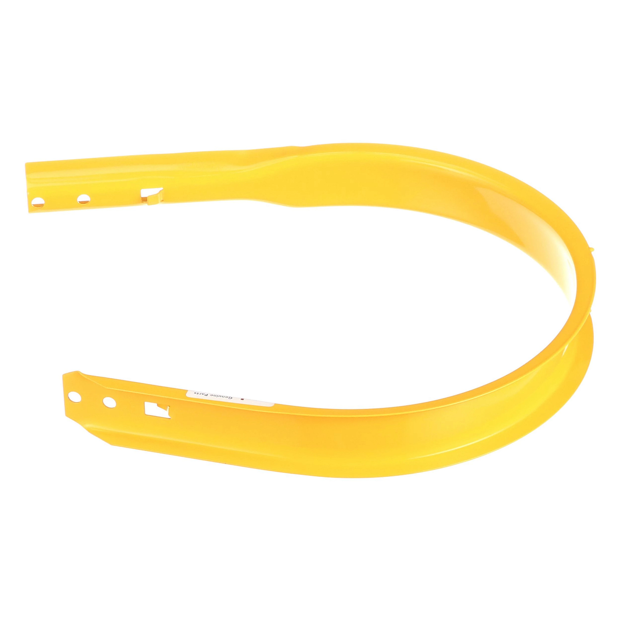 DEFENSA | NEWHOLLANDAG | ES | ES