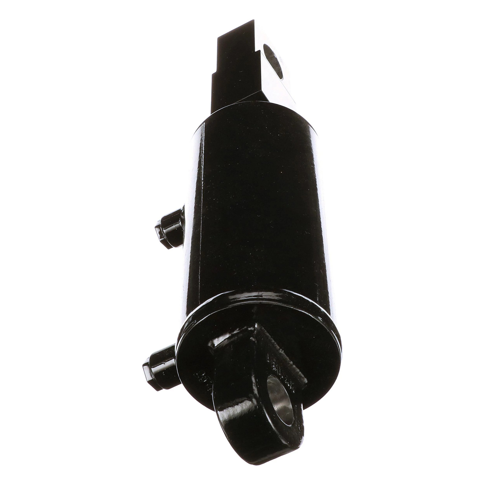 HYDRAULIKCYLINDER | NEWHOLLANDCE | EU | DA