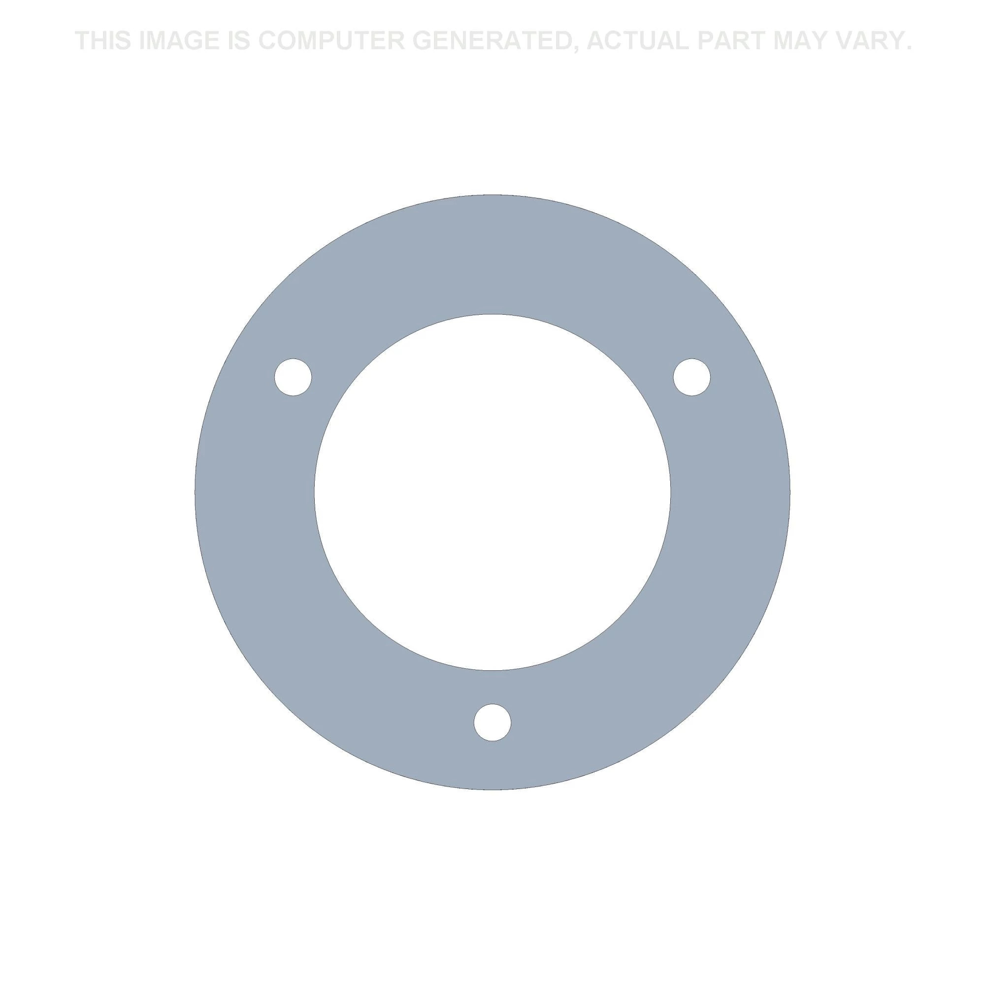 SPACER | CASECE | EU | IT