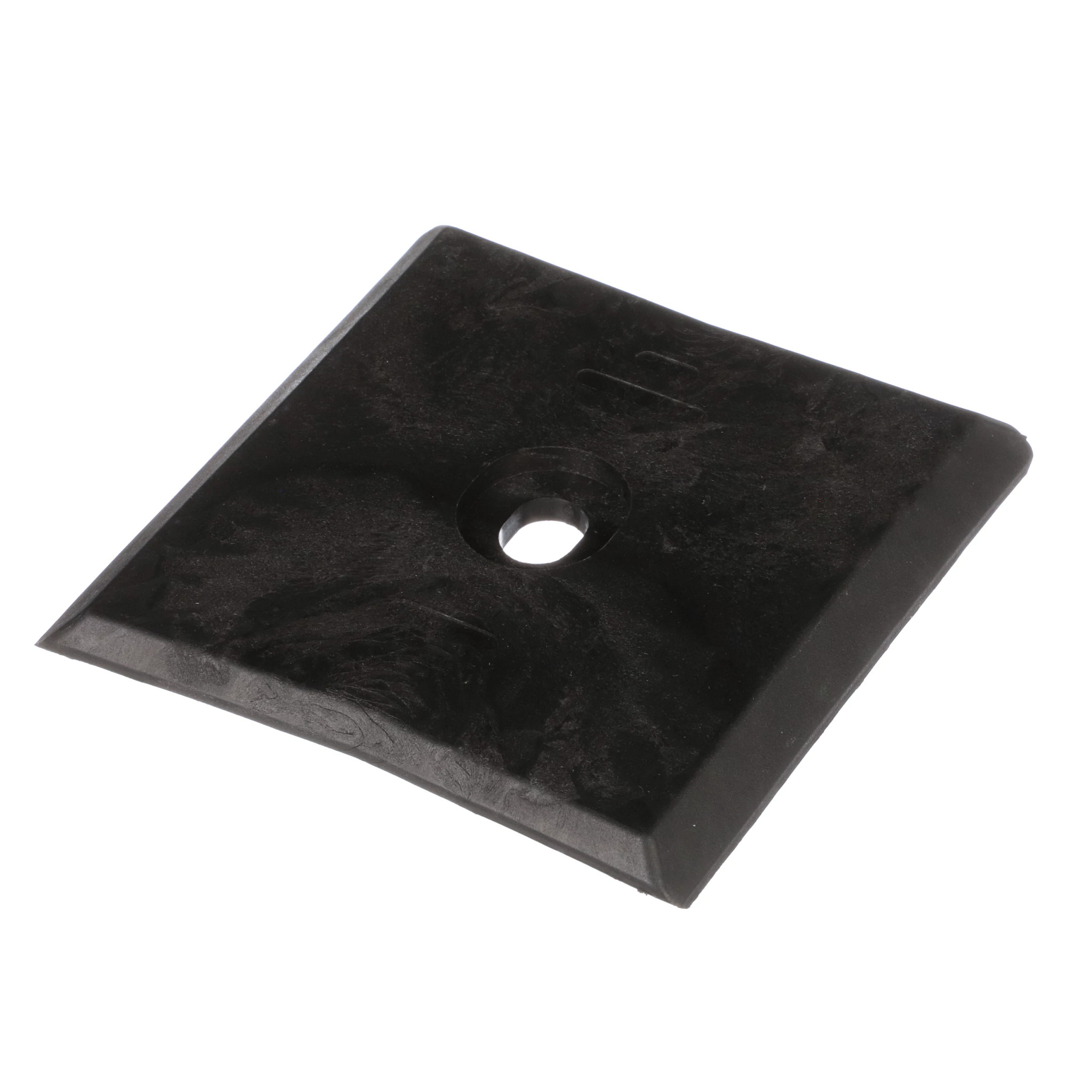 Placa de desgaste interna | CASECE | BR | PT