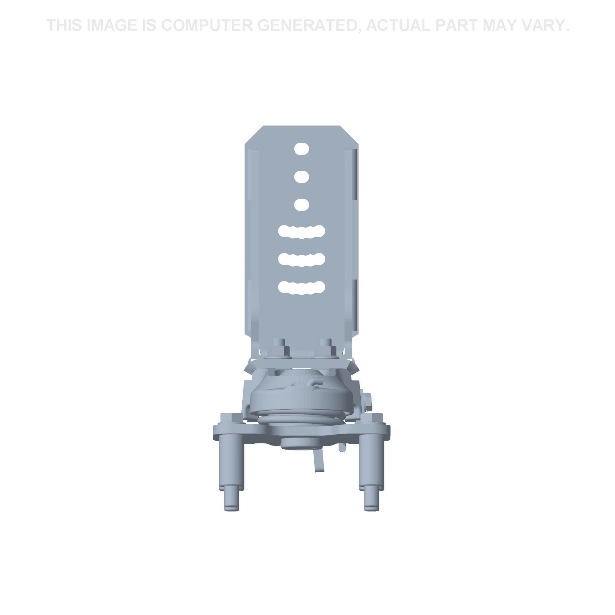 SUPPORTO | CASEIH | IT | IT