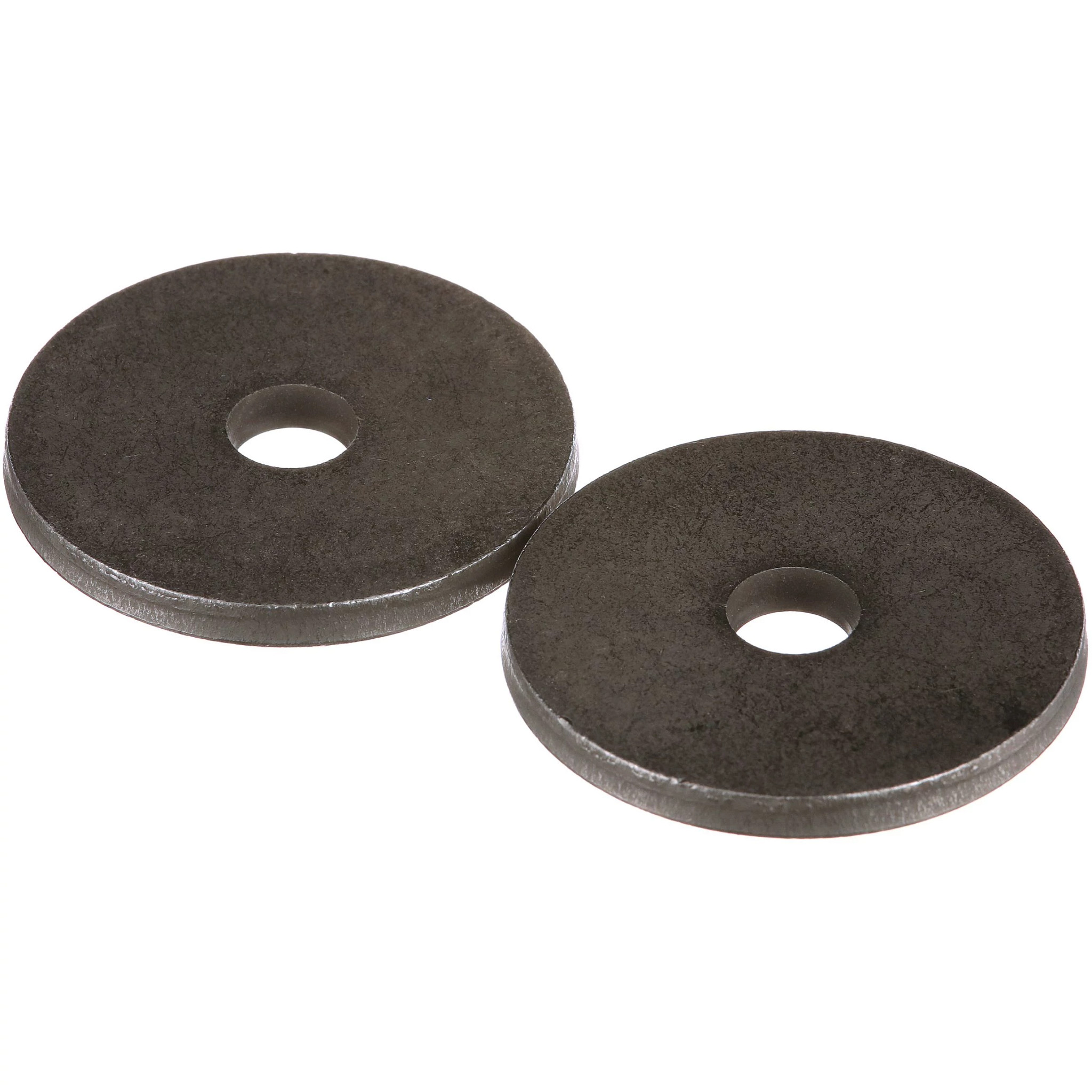 RONDELLE | CASEIH | CA | FR