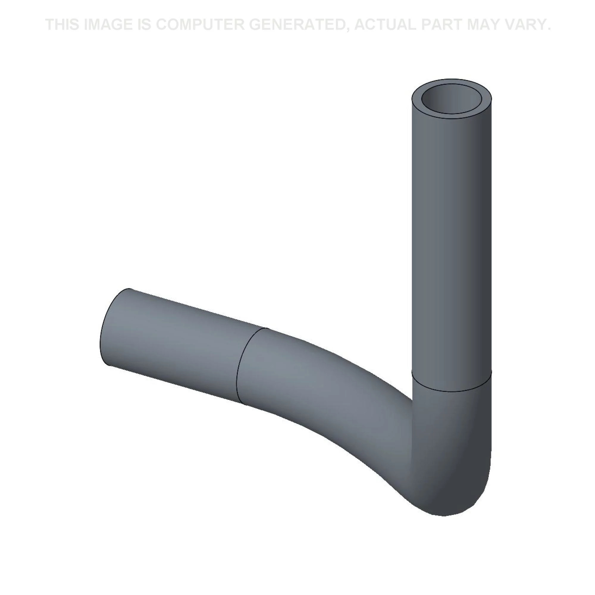 HOSE | NEWHOLLANDCE | CA | EN