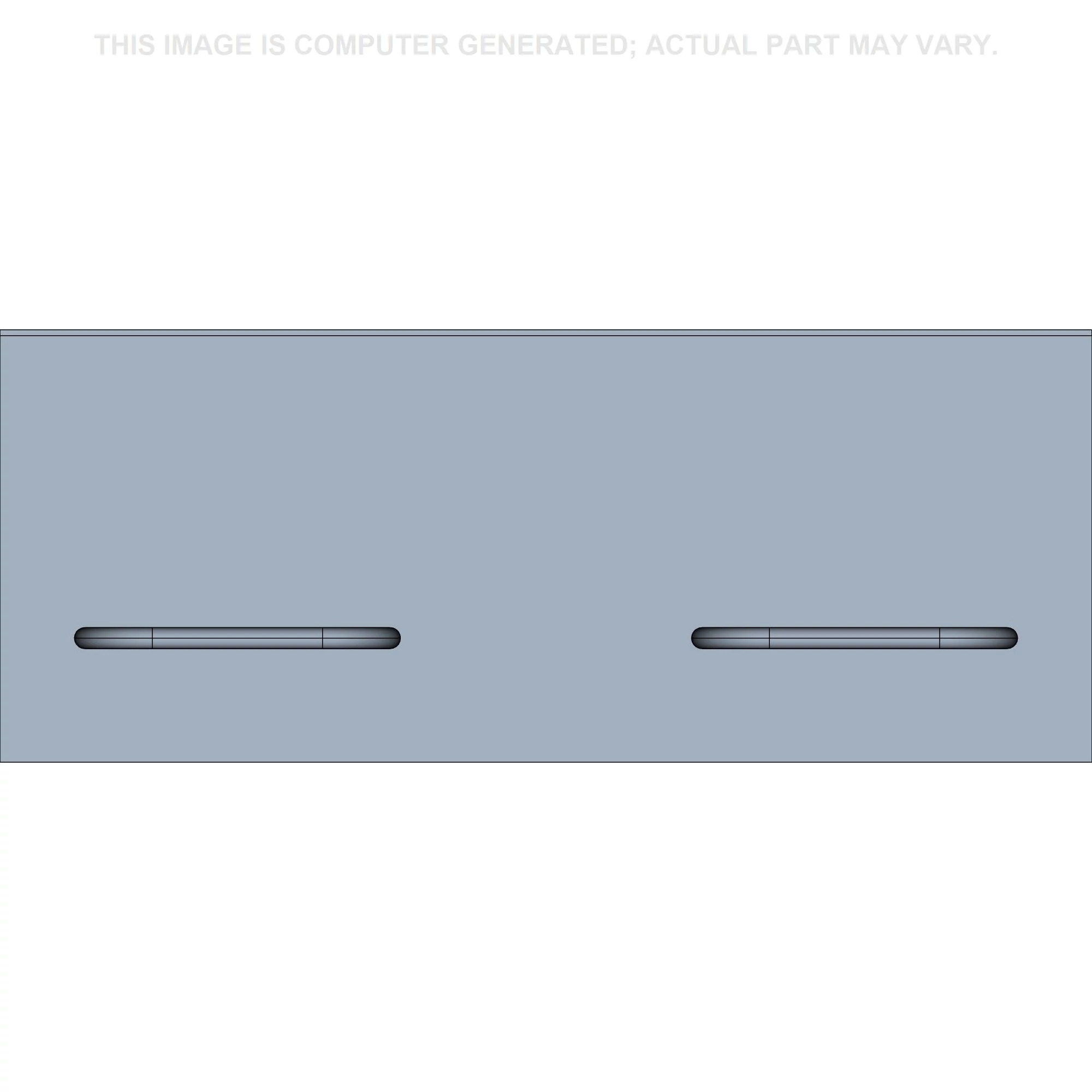 COUVERCLE | CASEIH | CA | FR