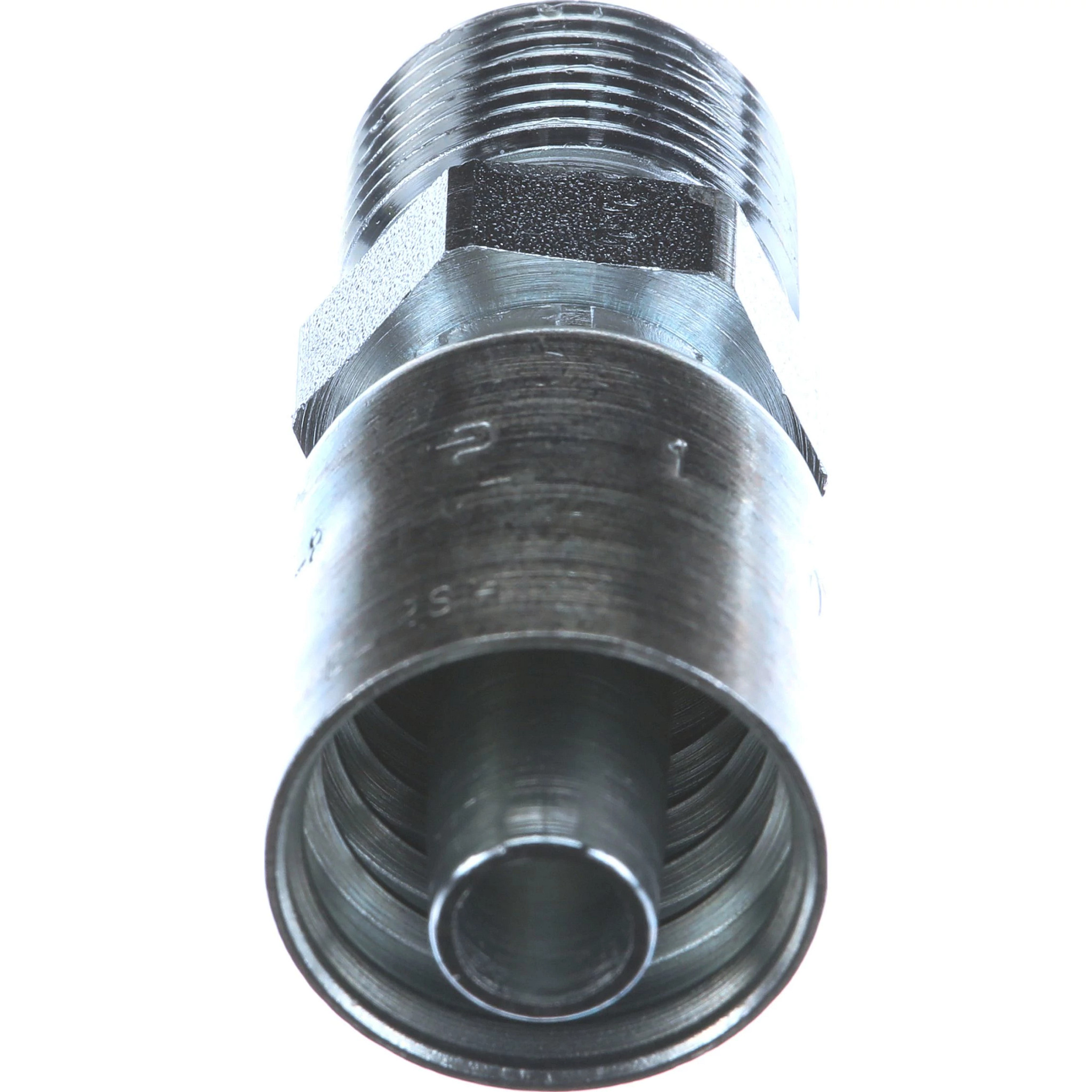 RACCORD | NEWHOLLANDAG | FR | FR