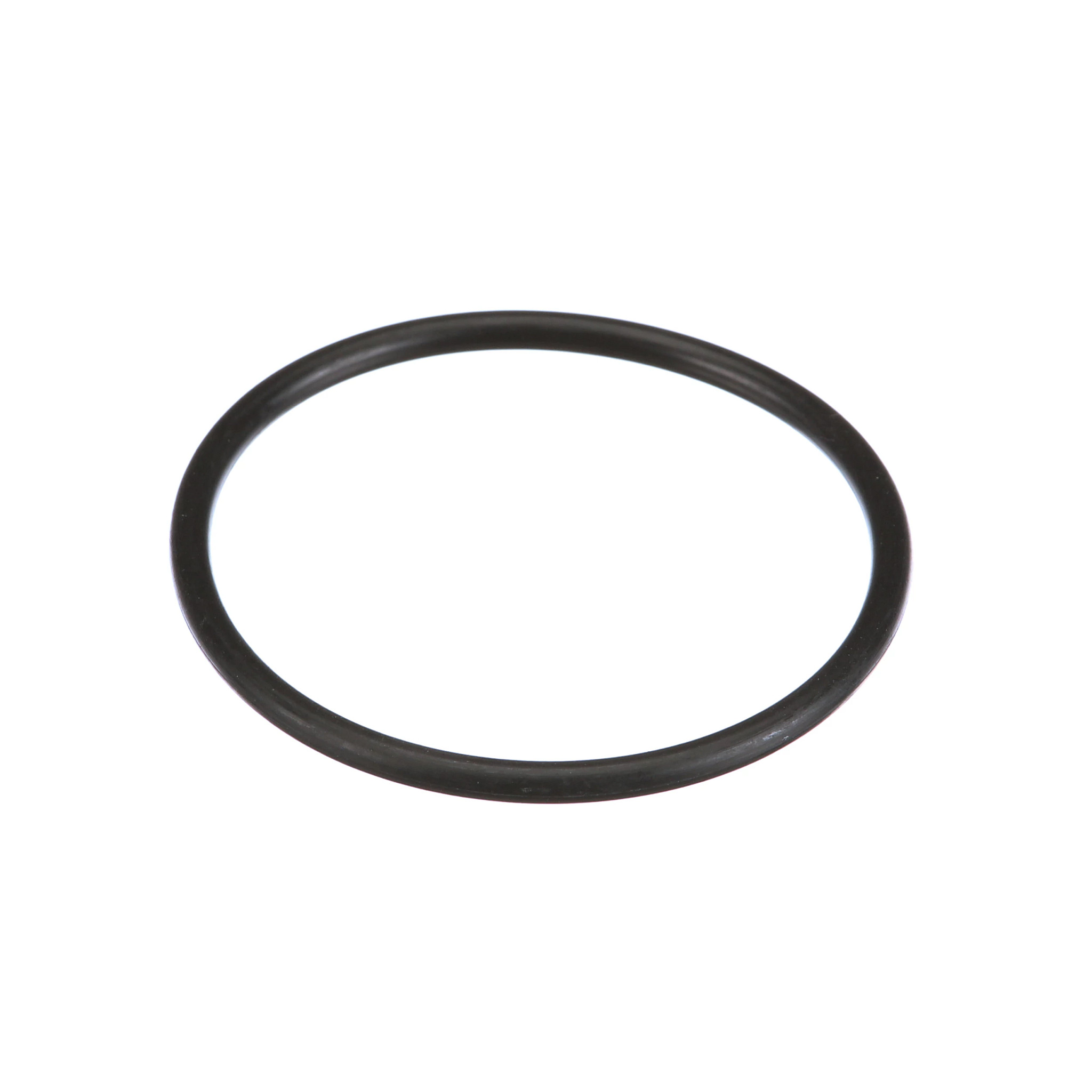 O-Ring - 44,6 mm DI x 2,9 mm Esp | CASECE | BR | PT