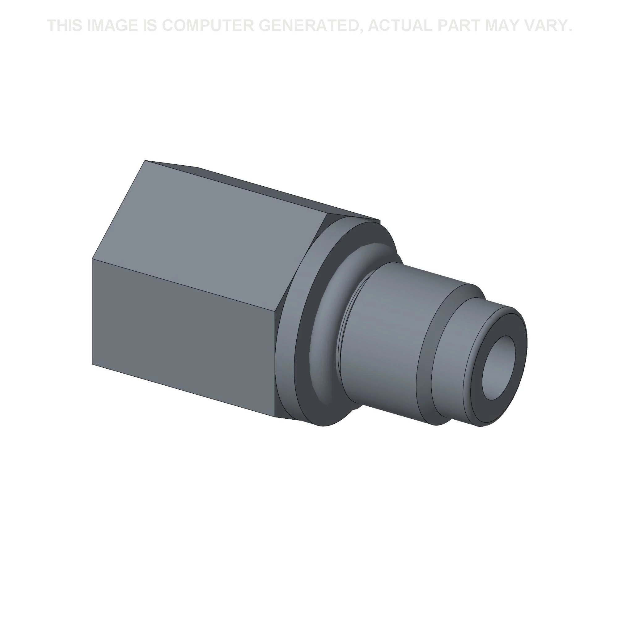 Prisioneiro | NEWHOLLANDAG | BR | PT