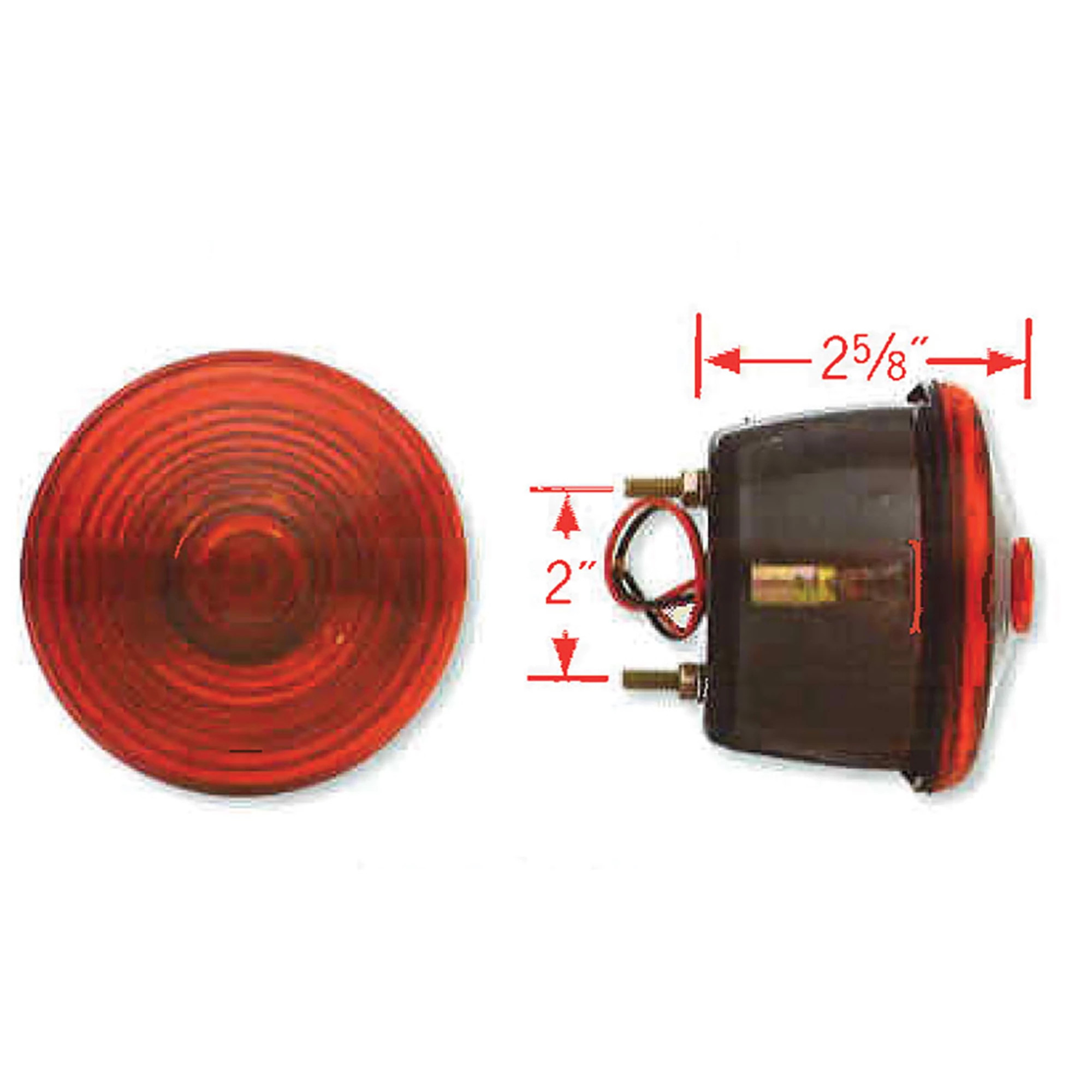 ATTELAGE DE REMORQUE | NEWHOLLANDAG | FR | FR