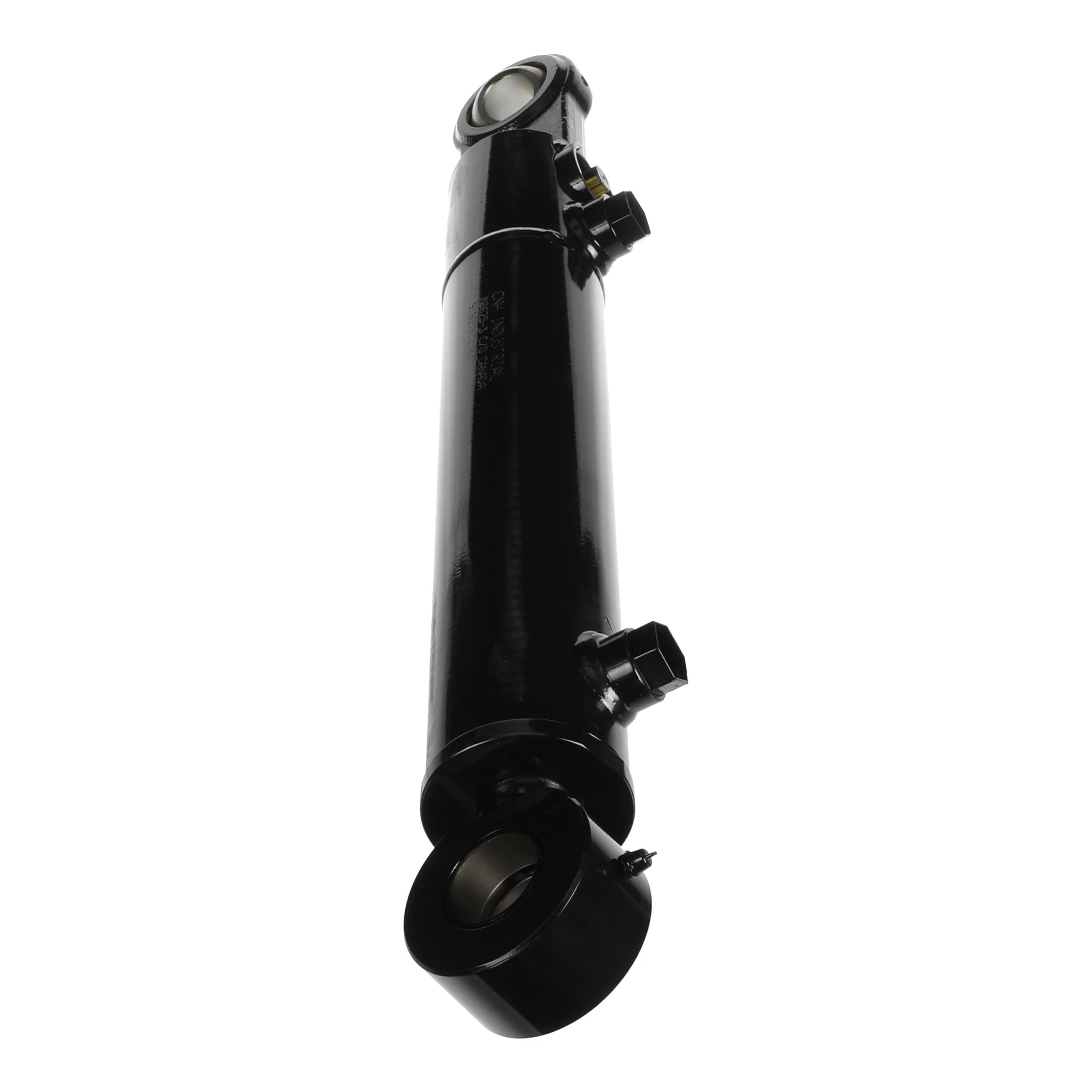 HYDRAULIC CYLINDER | CASEIH | CA | EN