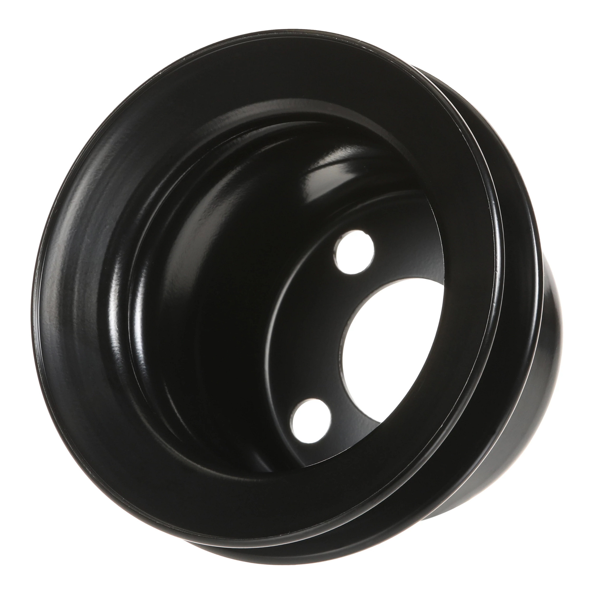 PULEGGIA | CASEIH | IT | IT