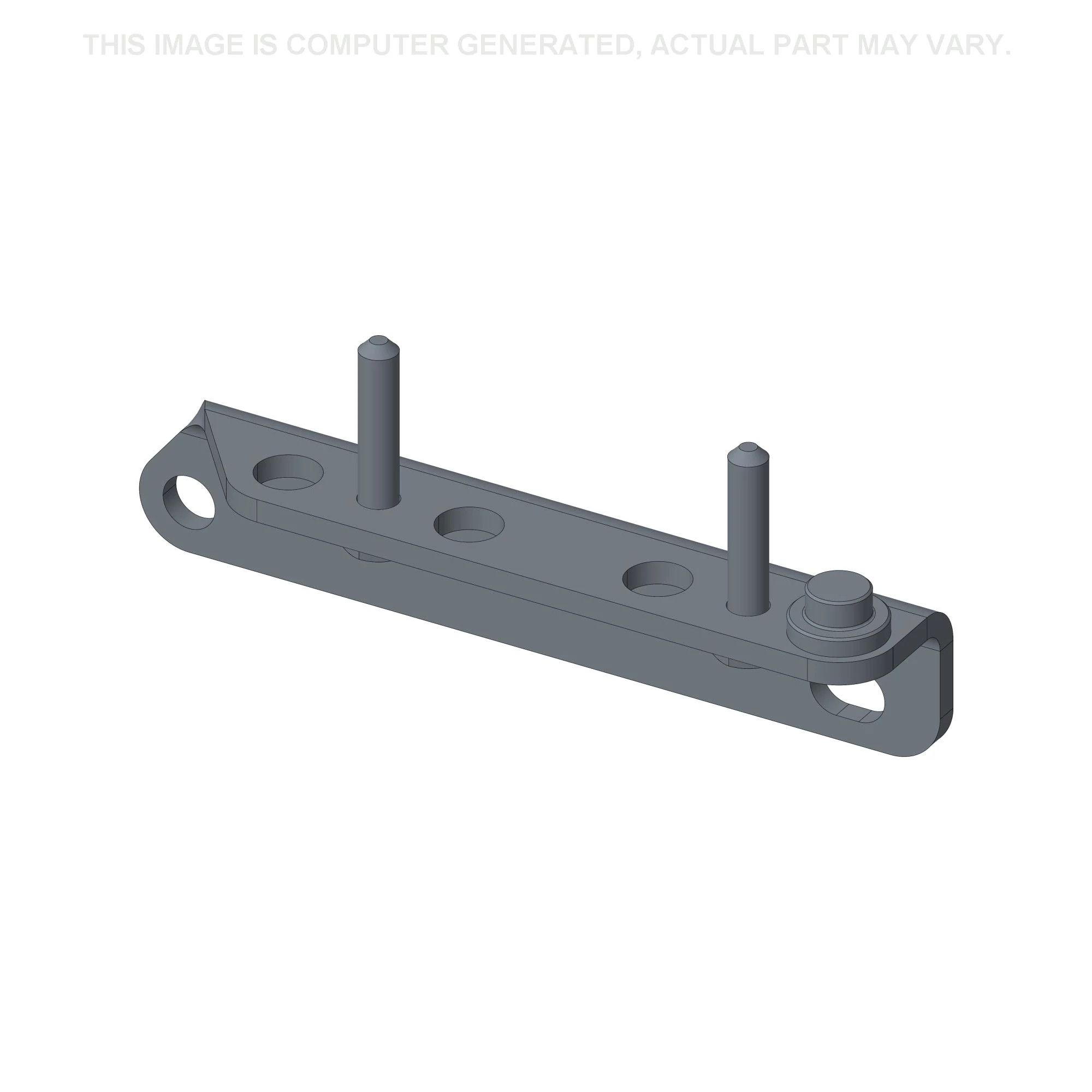 SUPPORT | CASEIH | IE | EN