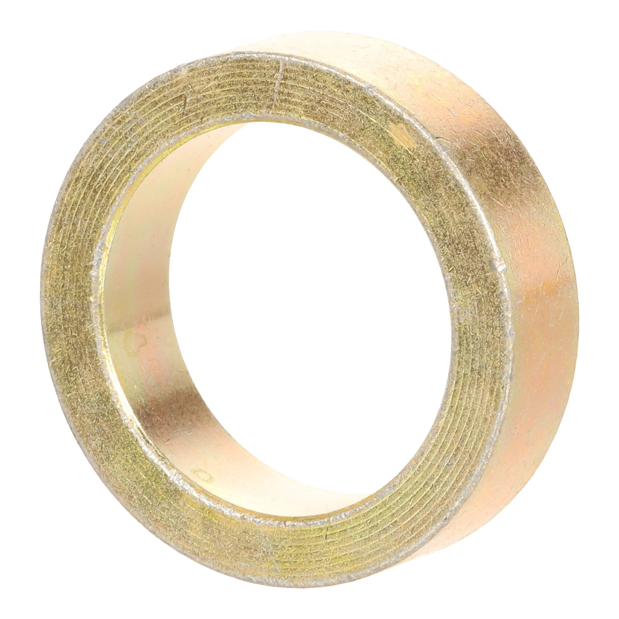 SPACER - 771867