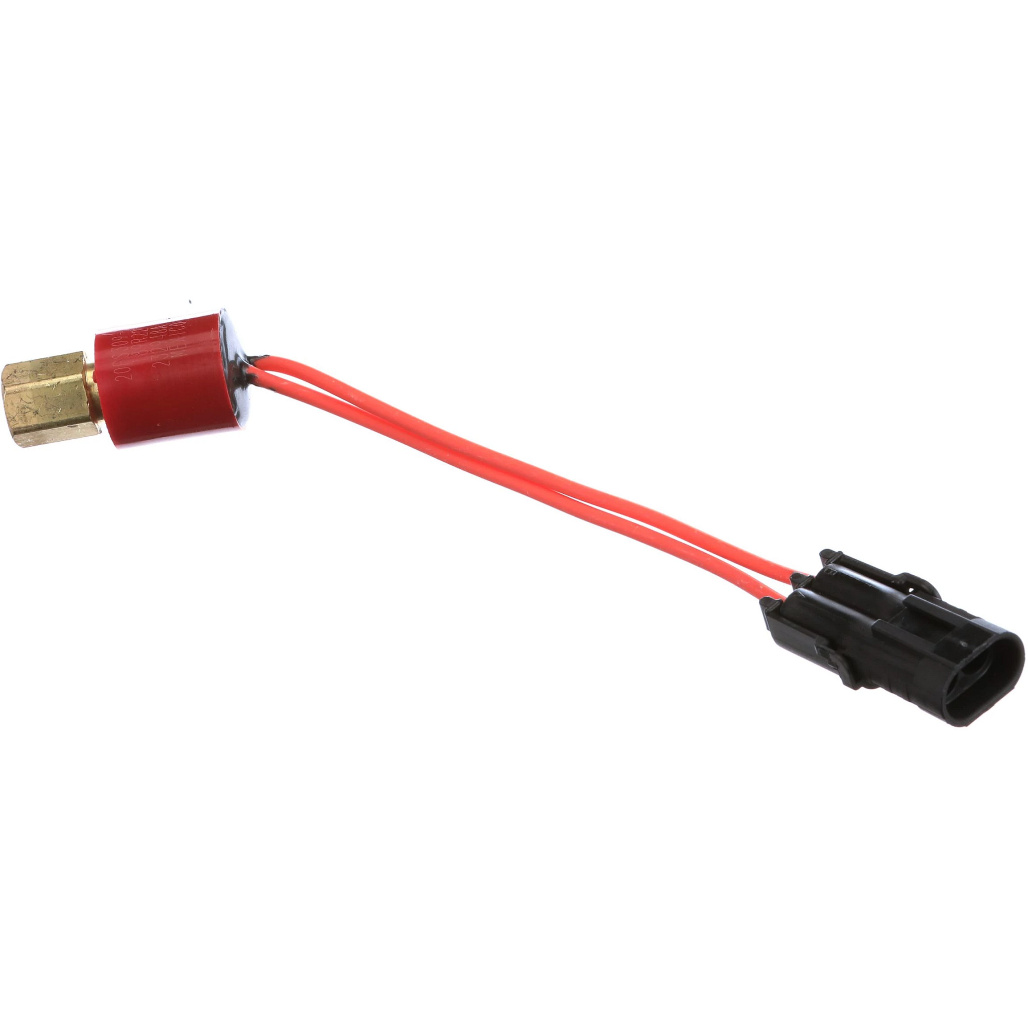 PRESSOSTAT HP CLIMATIS. | CASEIH | EU | FR