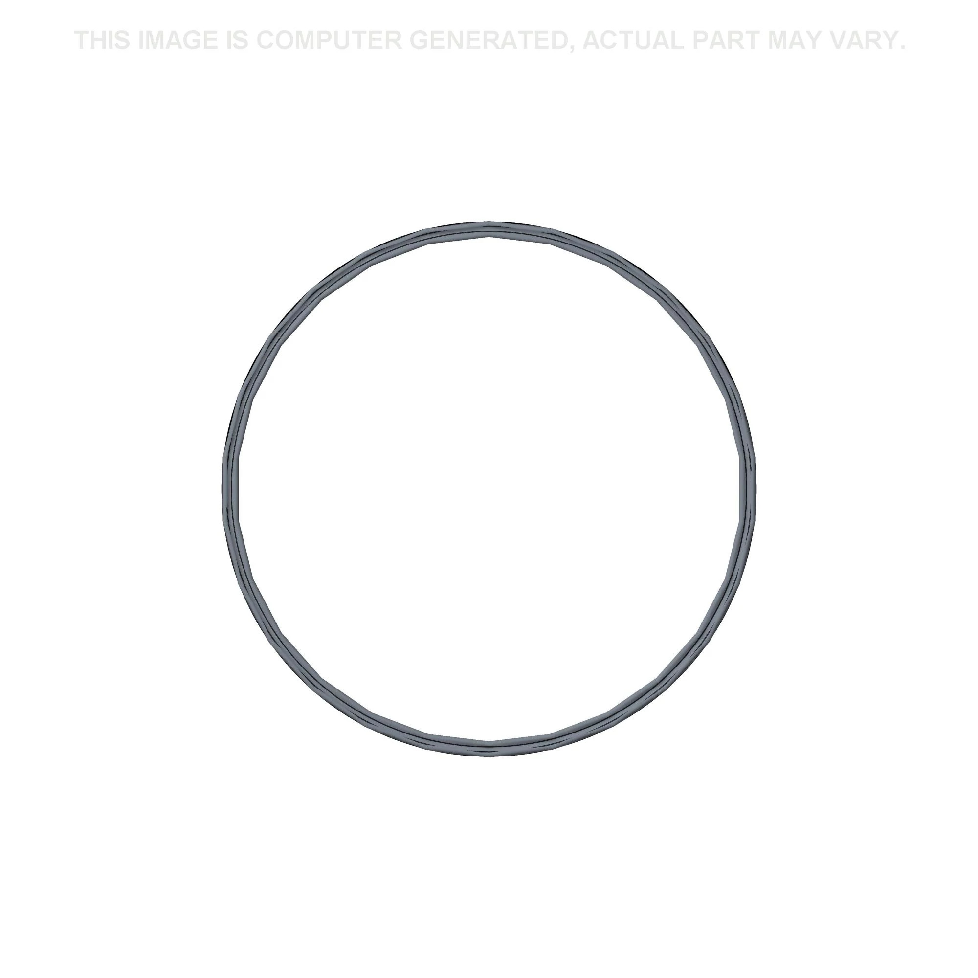 PIERSCIEN USZCZELN | NEWHOLLANDAG | EU | EN