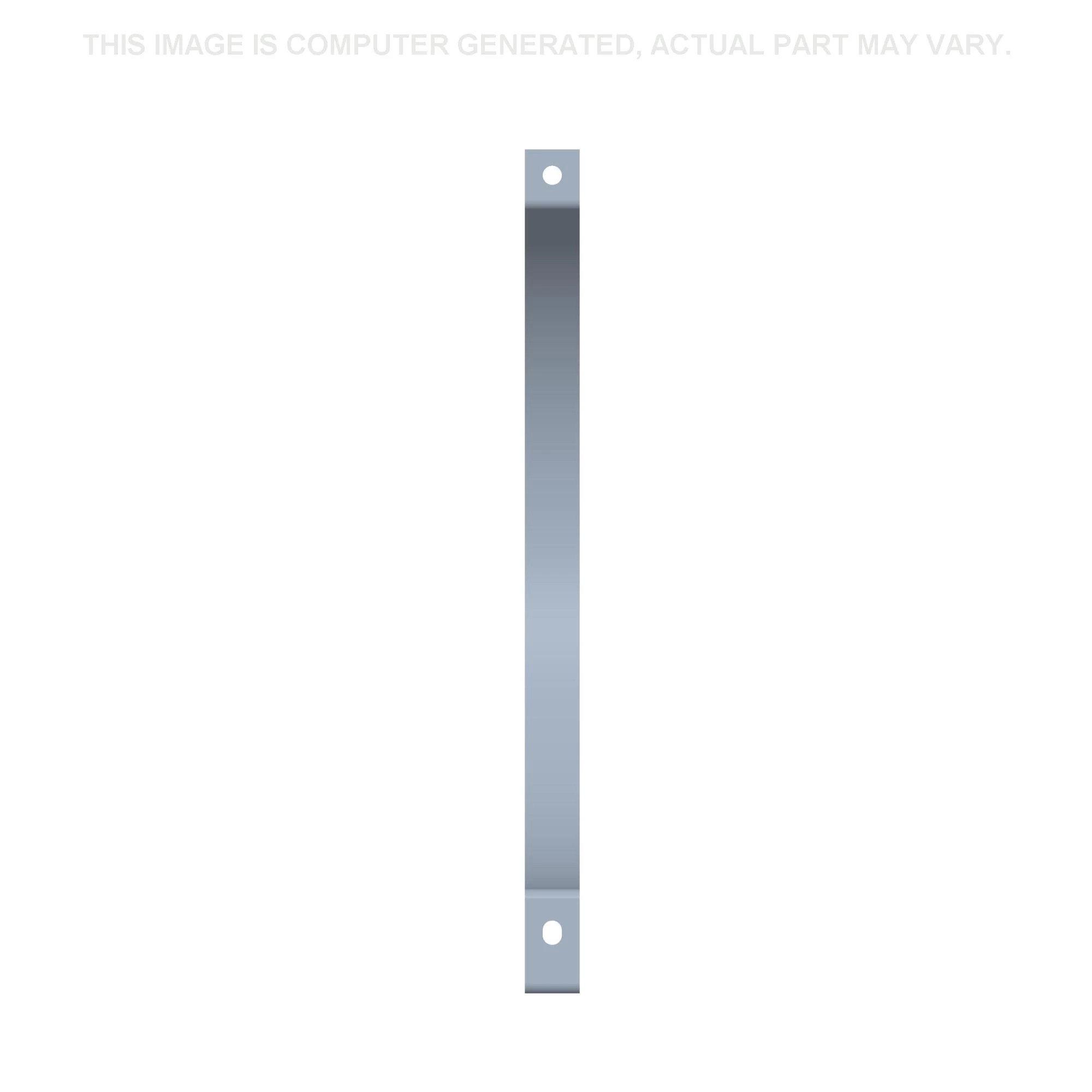 BRACKET | NEWHOLLANDAG | CA | EN