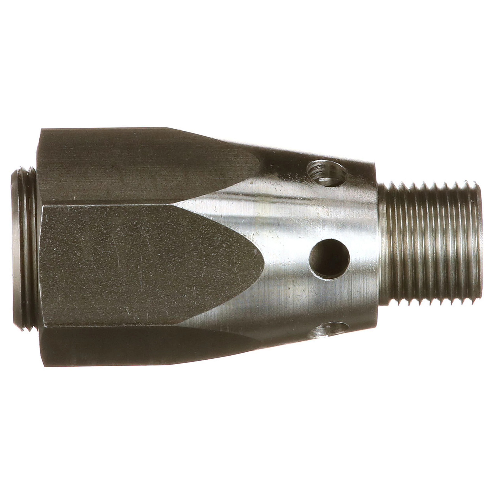 HYDRAULIC VALVE | NEWHOLLANDAG | US | EN