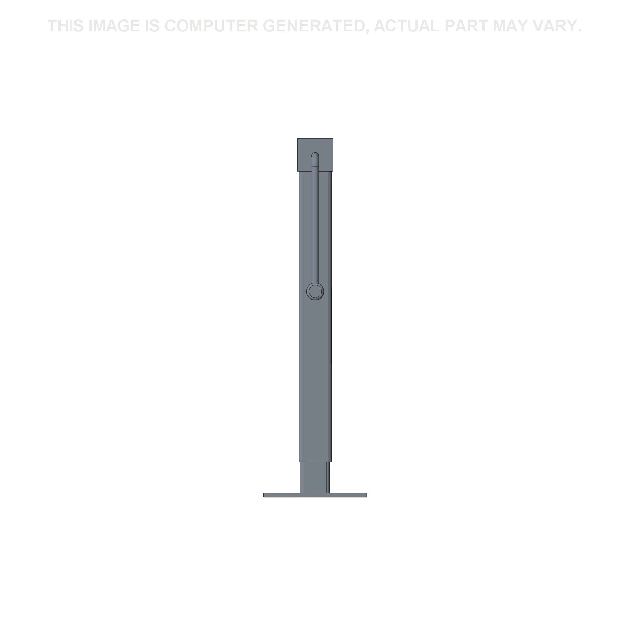 JACK | CASEIH | CA | EN