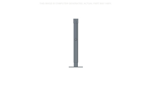 JACK | CASEIH | SA | EN