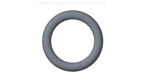 O-RING | CASEIH | EU | EN