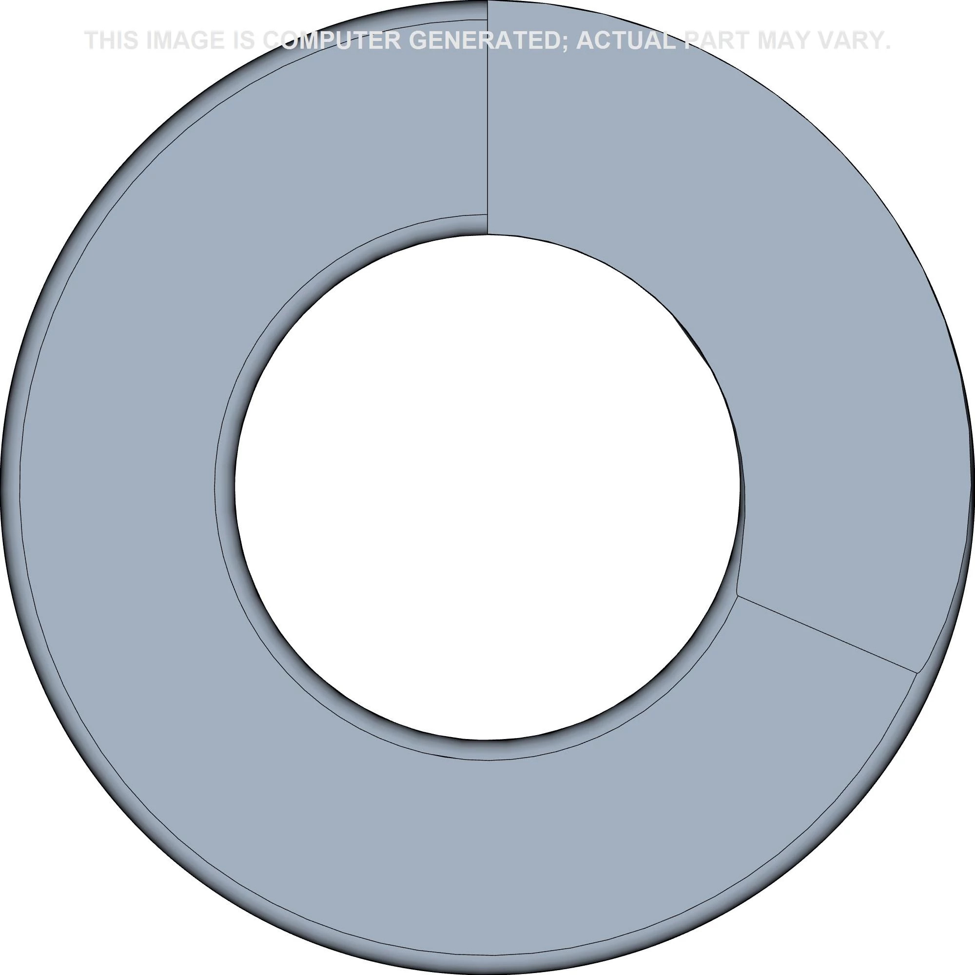 VALVE SPRING | CASECE | CA | EN