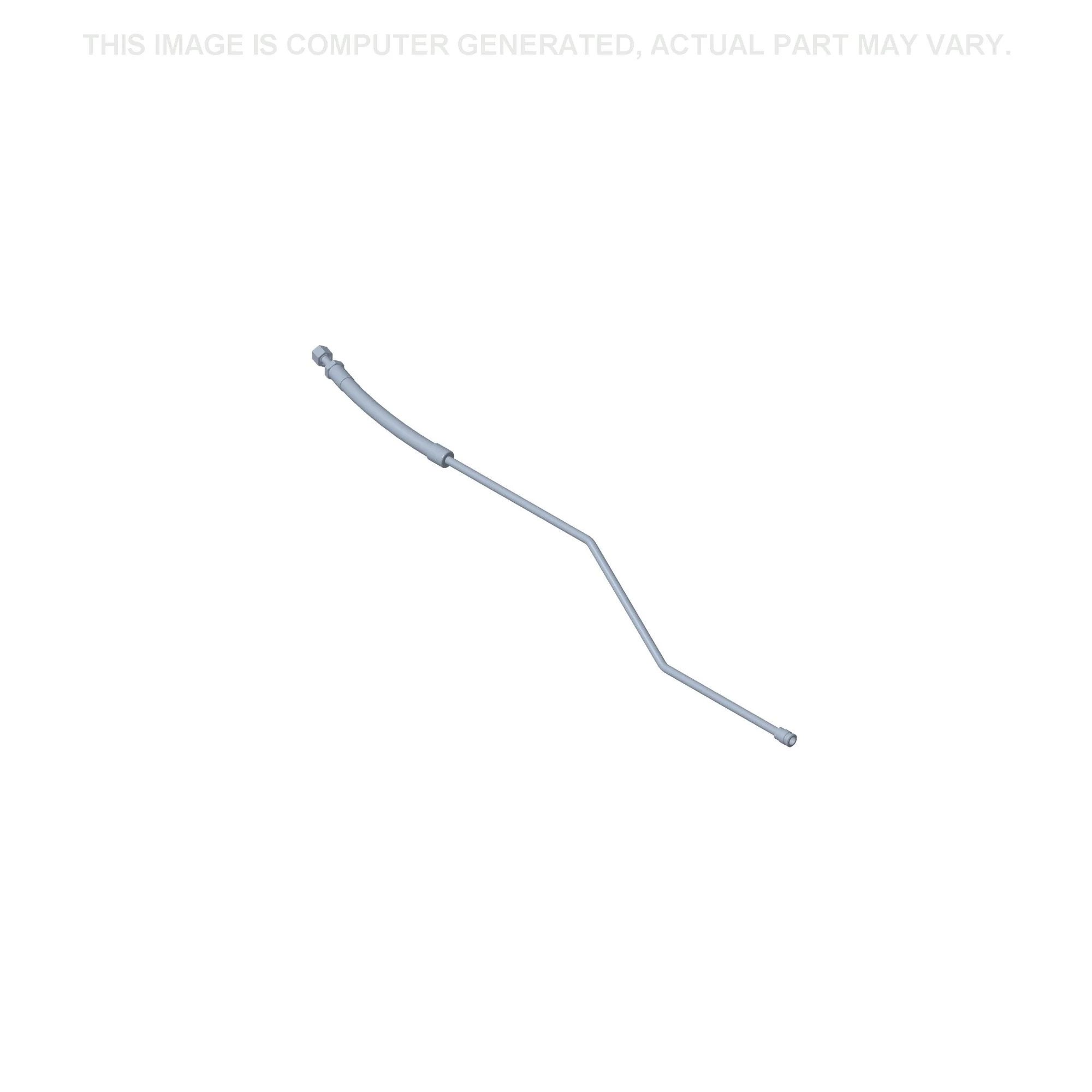 ТРУБКА | CASEIH | EU | DE