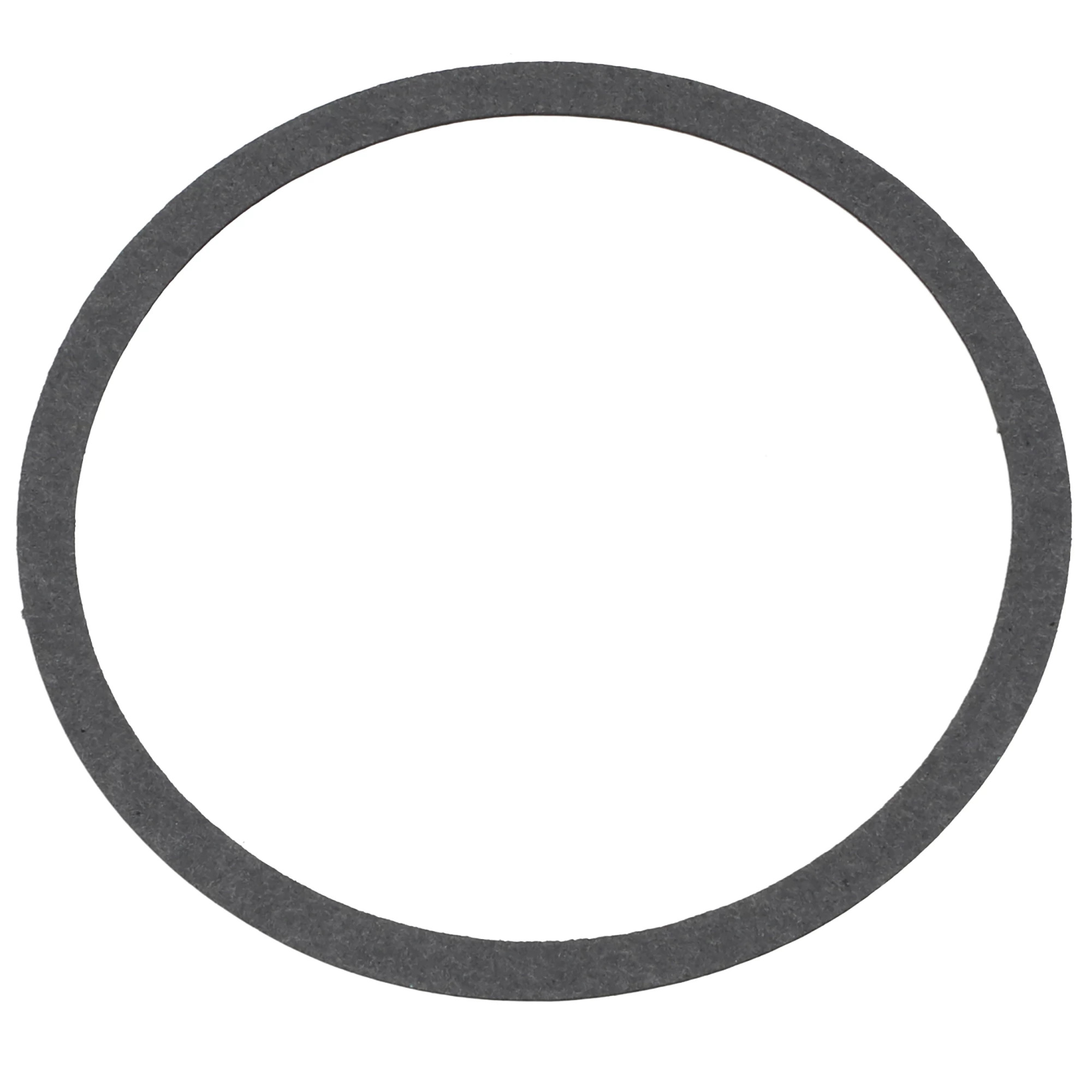 BELT | NEWHOLLANDAG | EU | EN