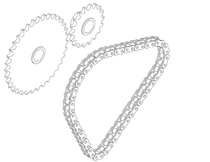 KIT DIA, COSECHADORA | CASEIH | EU | ES