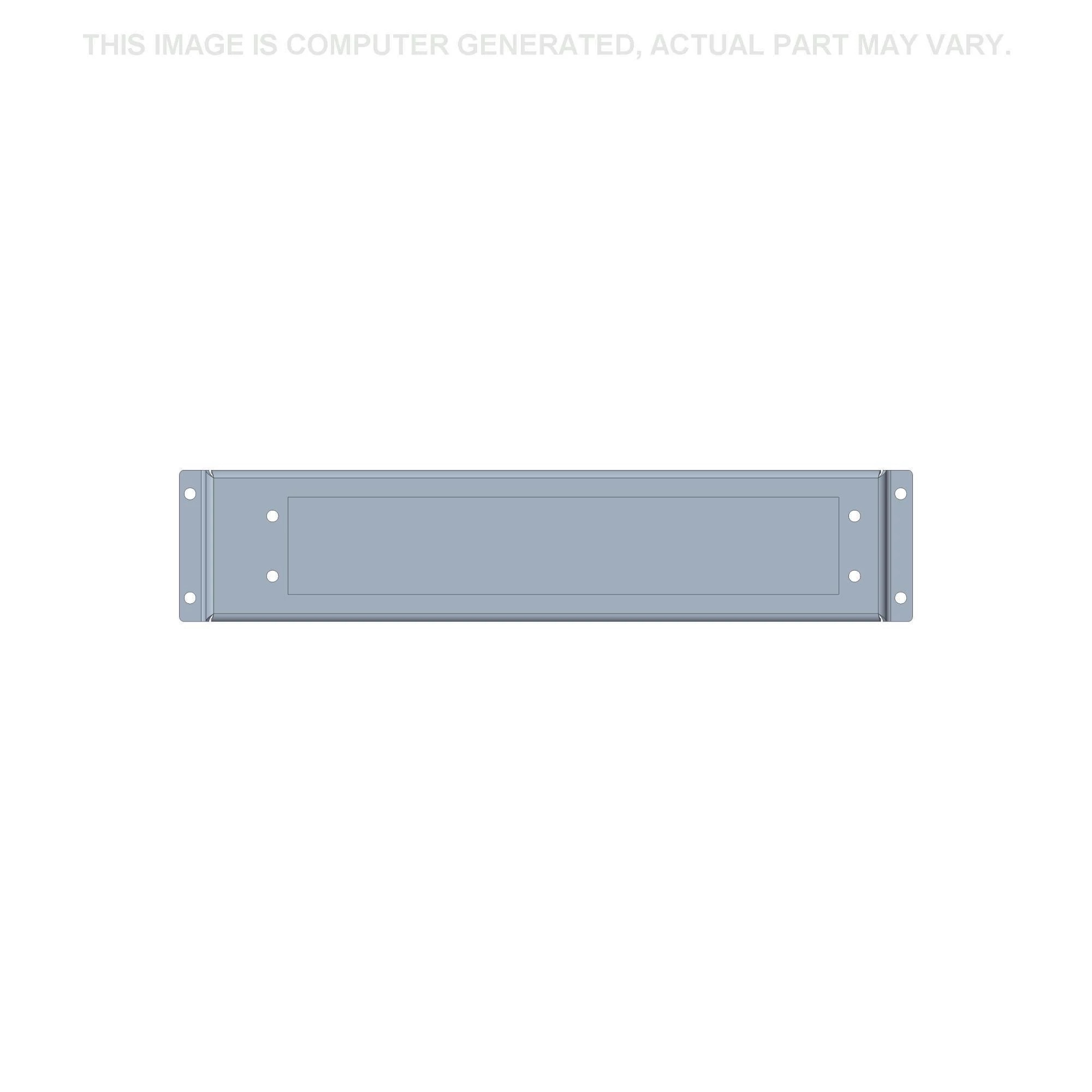 ANGLE | NEWHOLLANDCE | US | EN