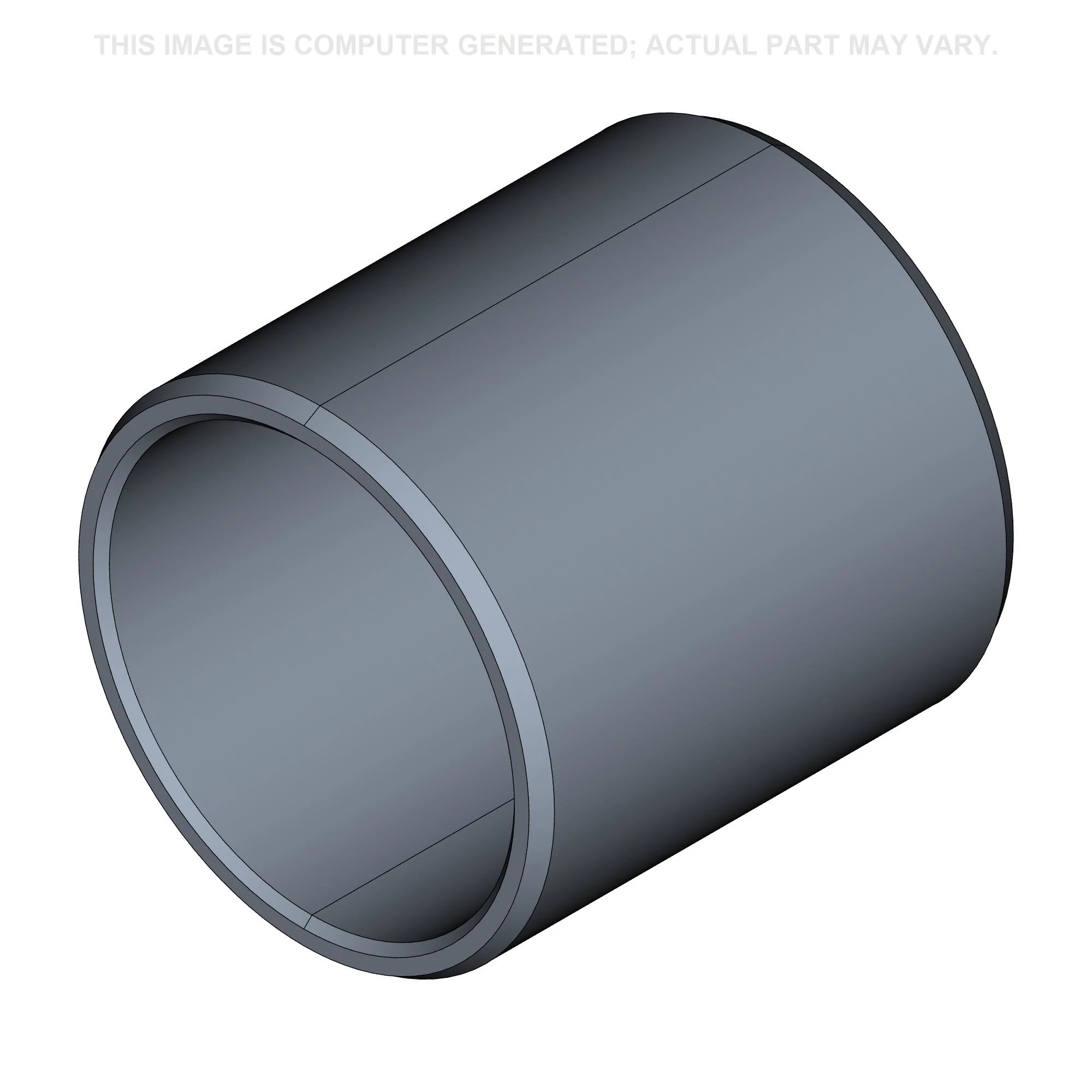 Bushing | NEWHOLLANDAG | GB | EN