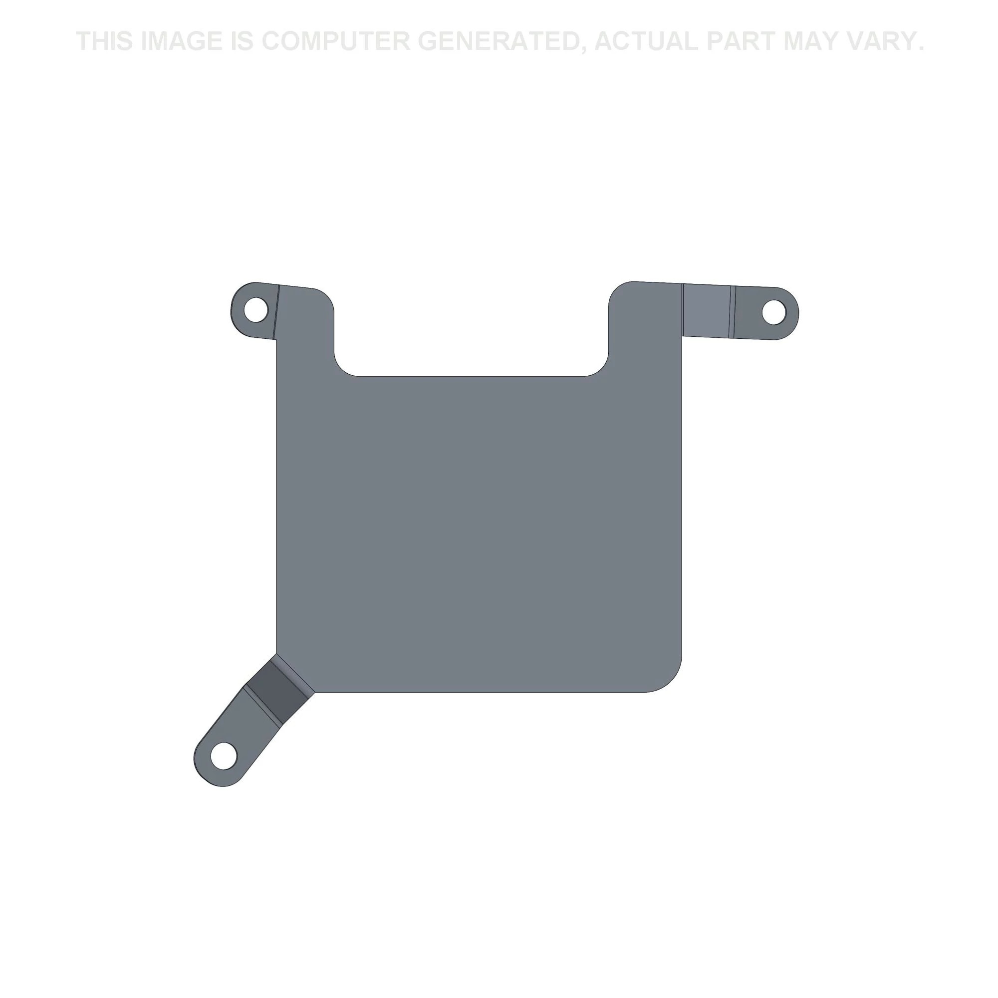 BRACKET | NEWHOLLANDAG | IE | EN