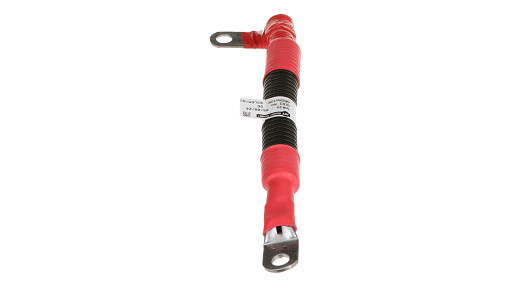 CABLE ELÉCTRICO | NEWHOLLANDCE | EU | RU