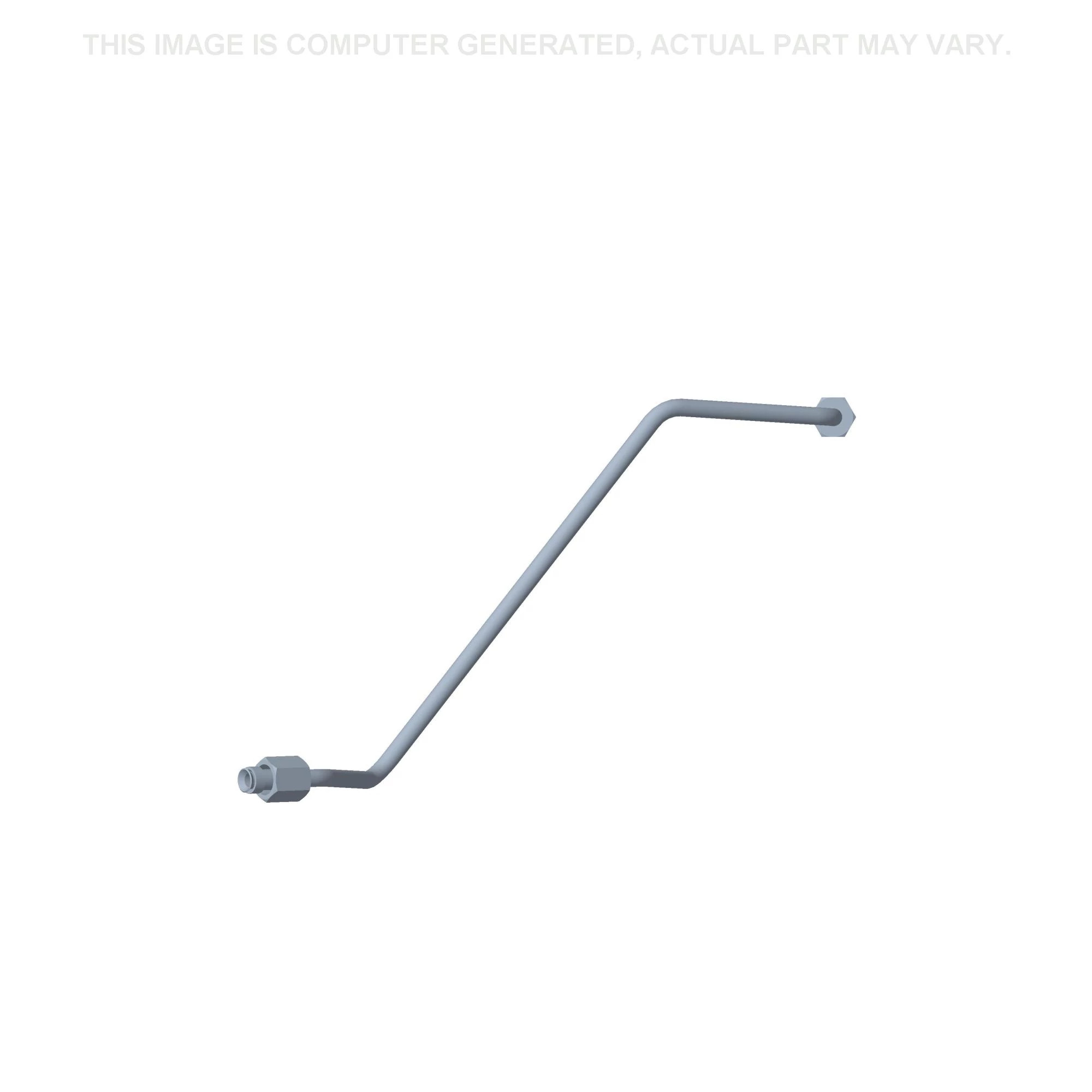 HYD TUBE | CASECE | EU | EN