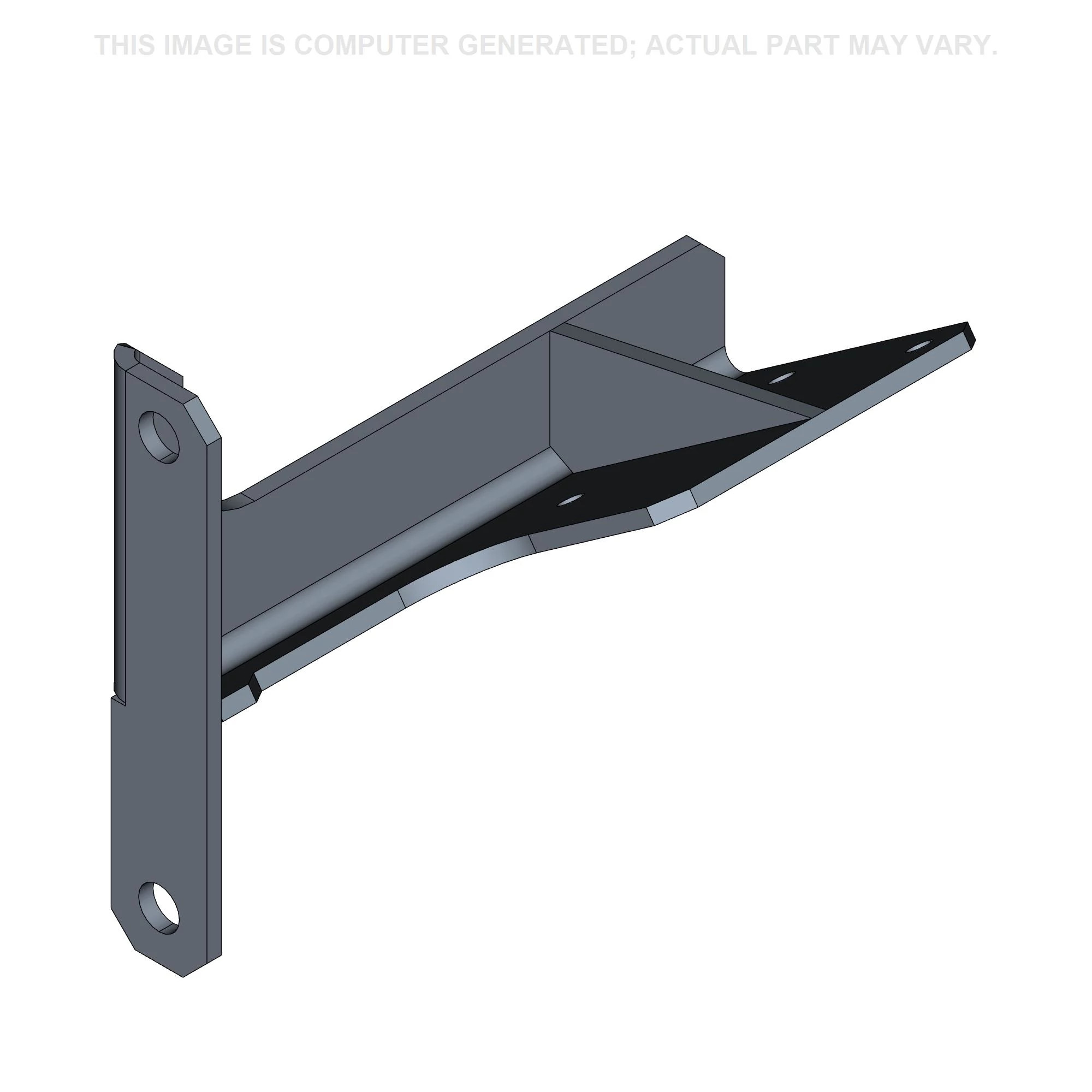 SUPPORT | CASECE | AMEA | EN