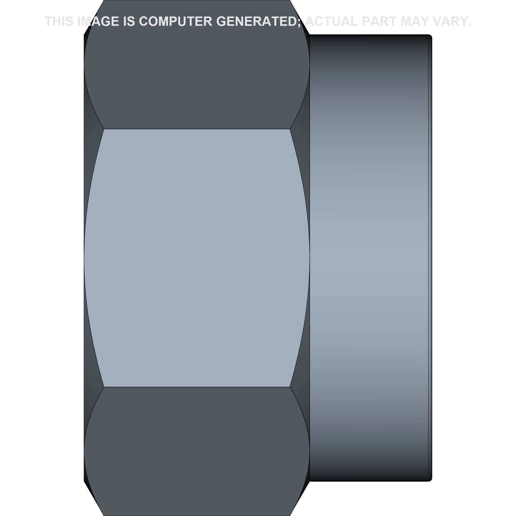 BORGMOER | NEWHOLLANDAG | EU | NL