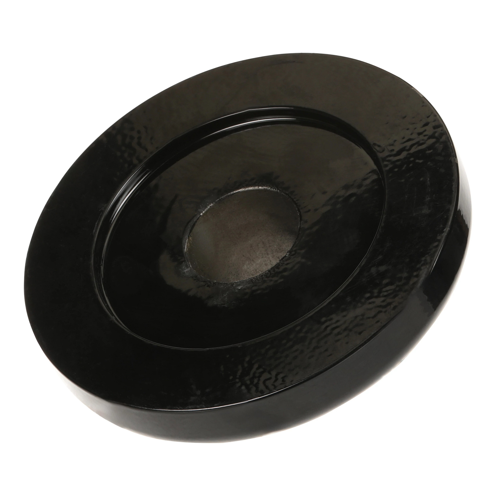 Tiroir | CASEIH | CA | FR