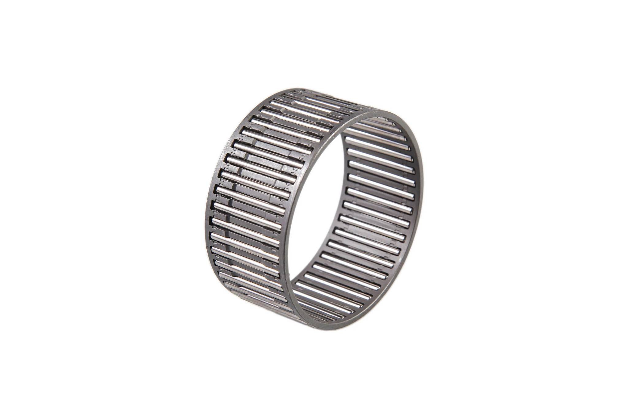 NADELLAGER | CASEIH | AT | DE