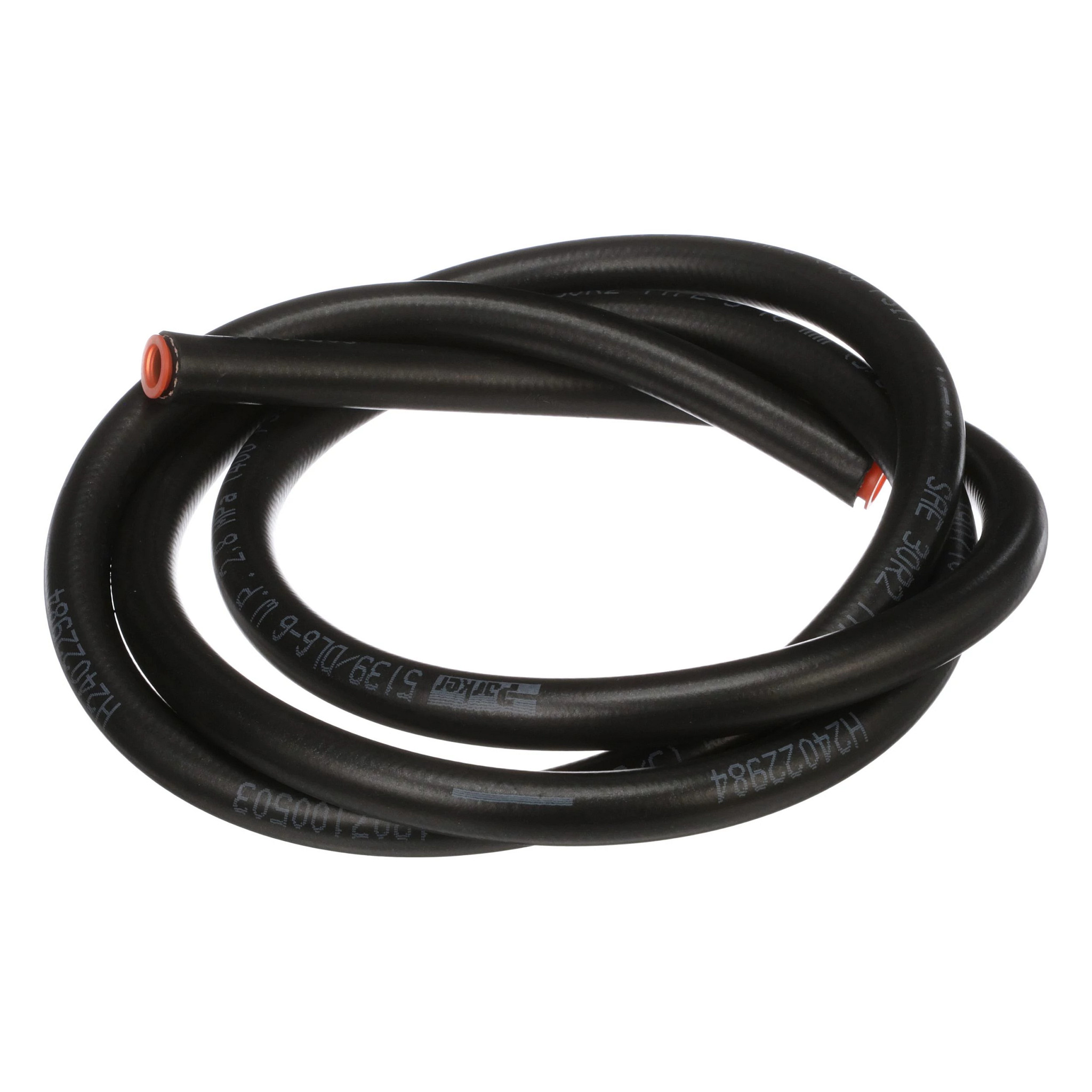 HOSE | CASECE | SA | EN