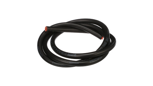 TUBO | NEWHOLLANDAG | SA | EN