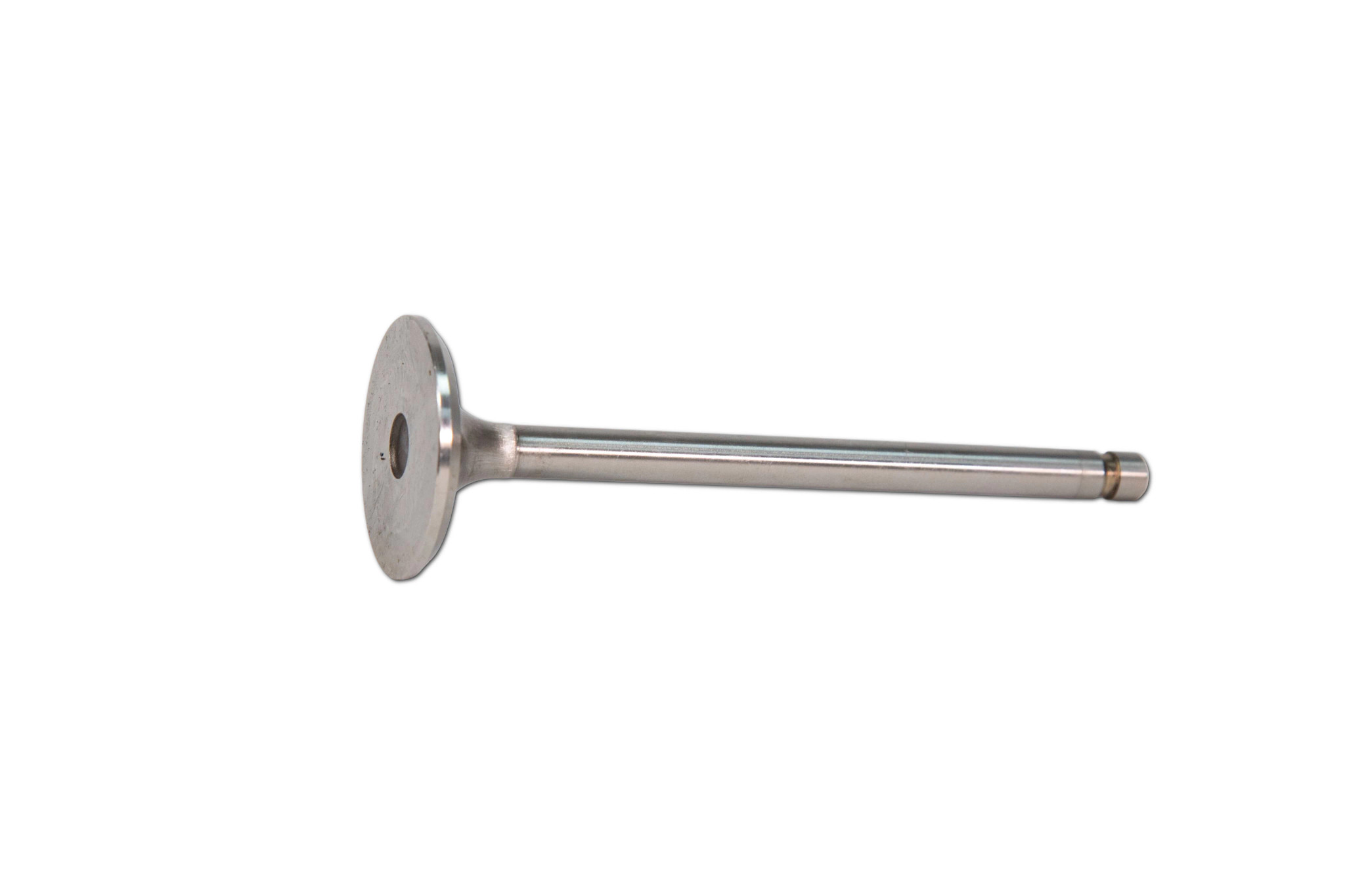 Inlet Valve - Standard | CASEIH | US | EN