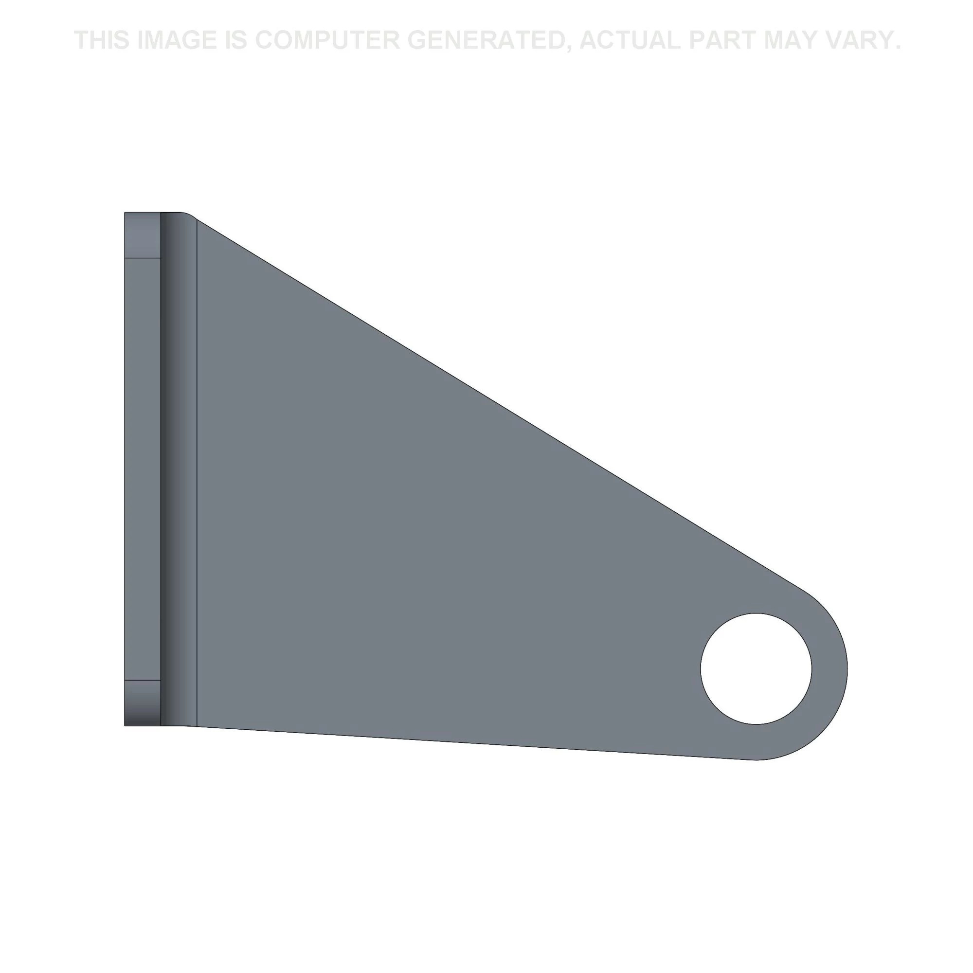 MOUNT | CASEIH | AU | EN