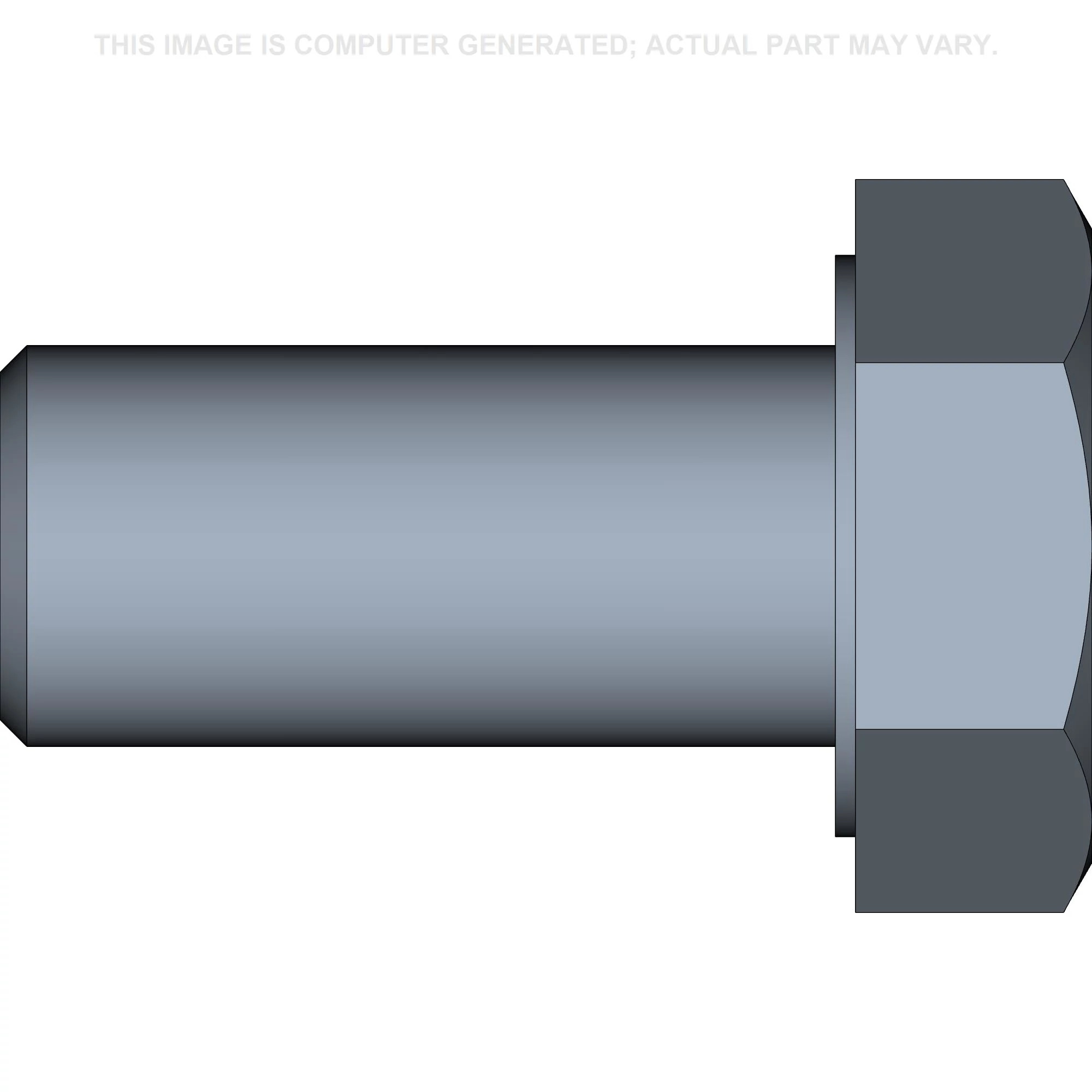 SCREW | CASEIH | US | EN