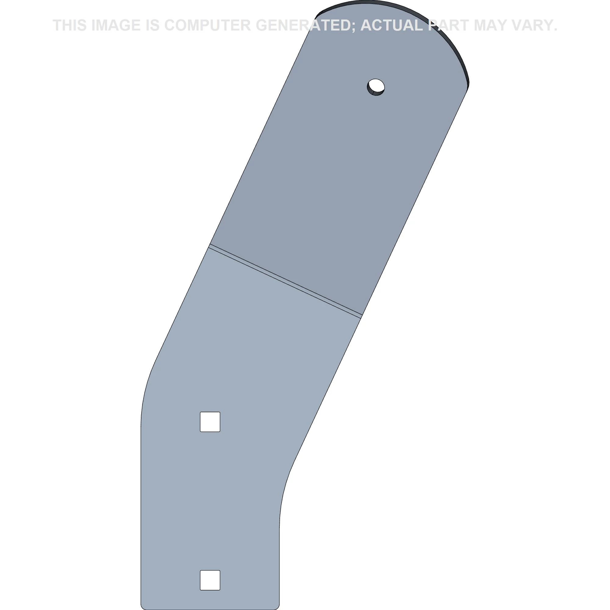 HALTERUNG | CASECE | EU | PT