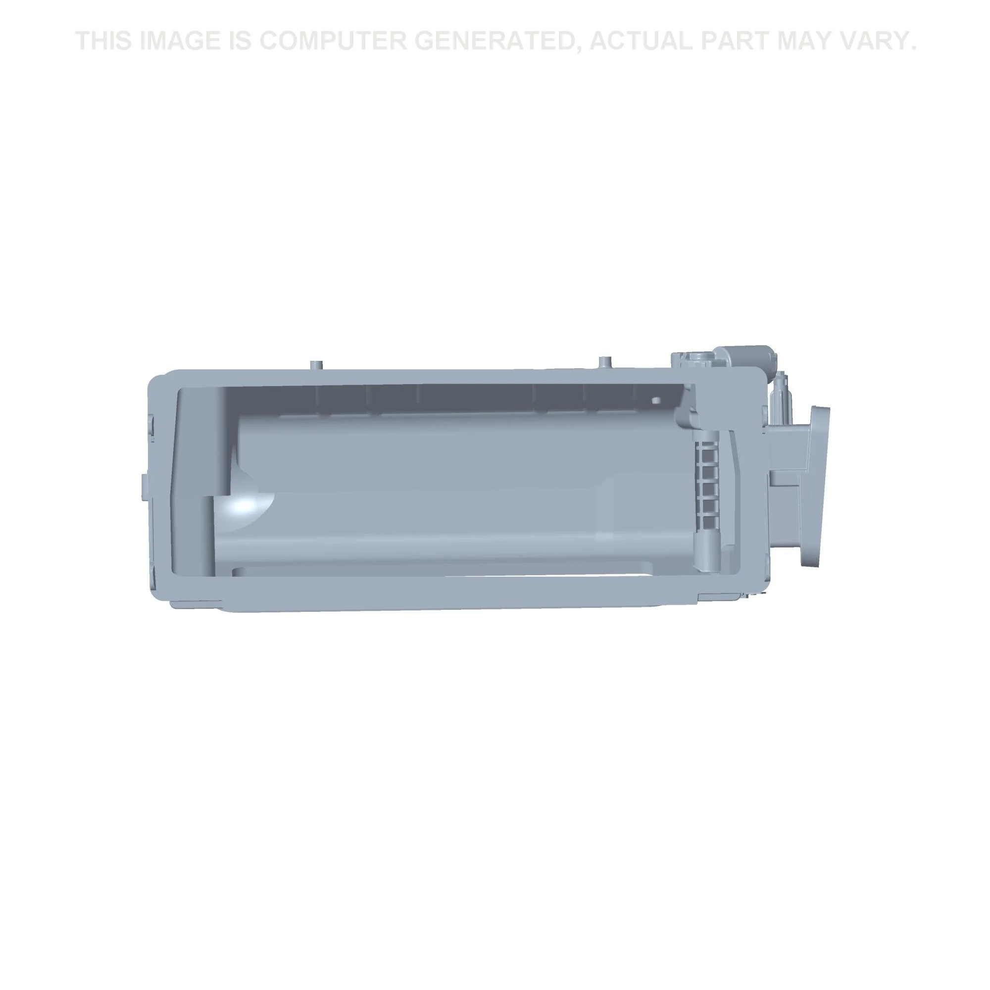 CONVEYOR | CASEIH | CA | EN