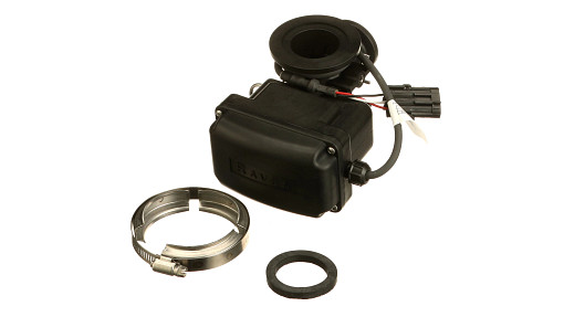 VALVE | CASEIH | GB | EN