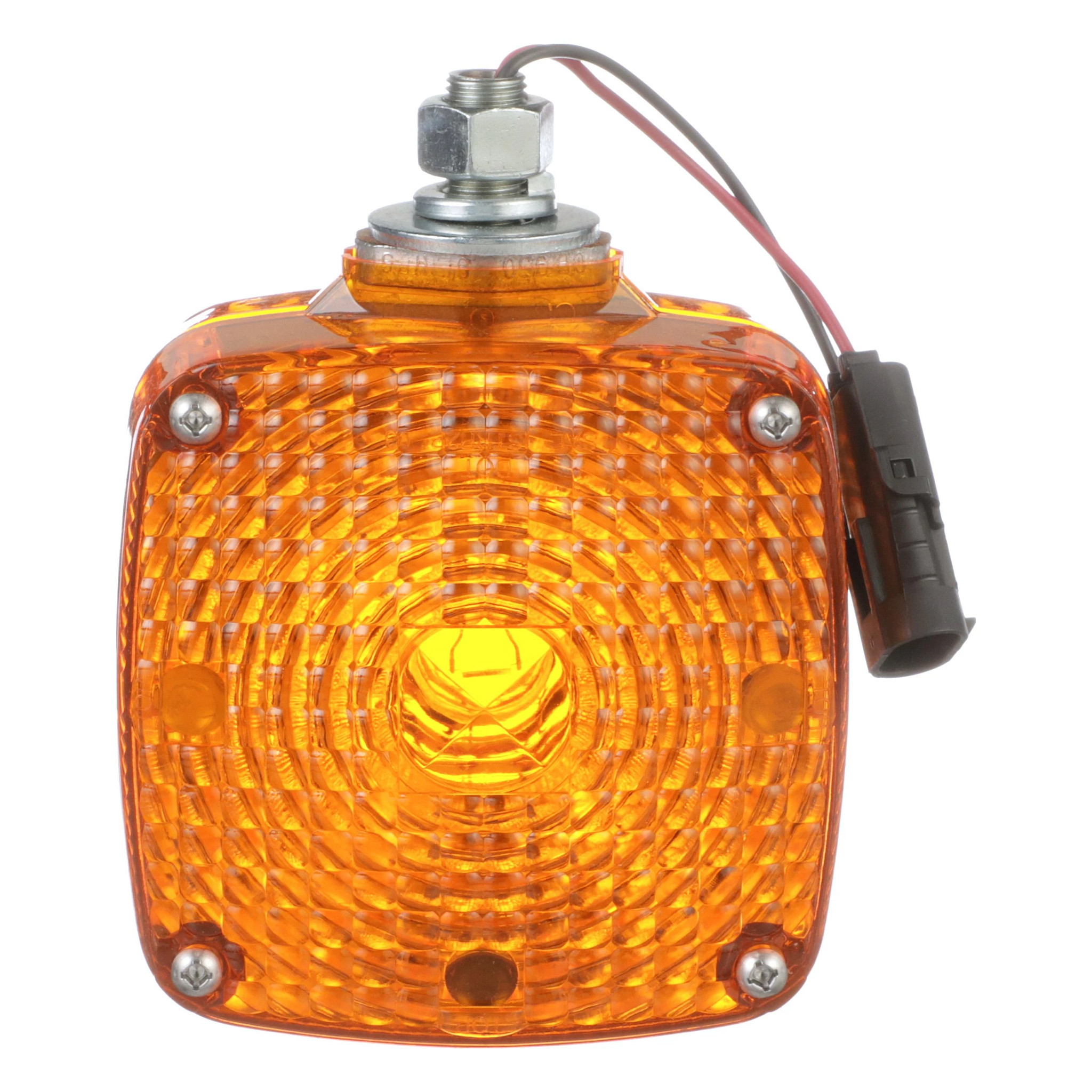 COURTESY LIGHT | NEWHOLLANDAG | CA | EN