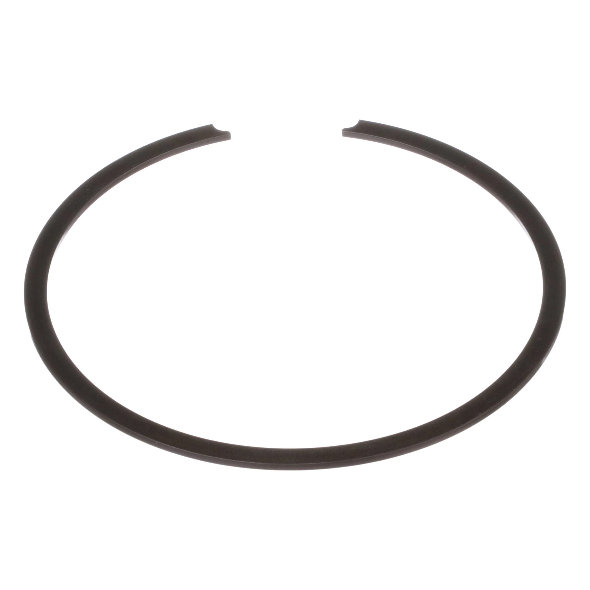 SNAP RING | CASEIH | SA | EN