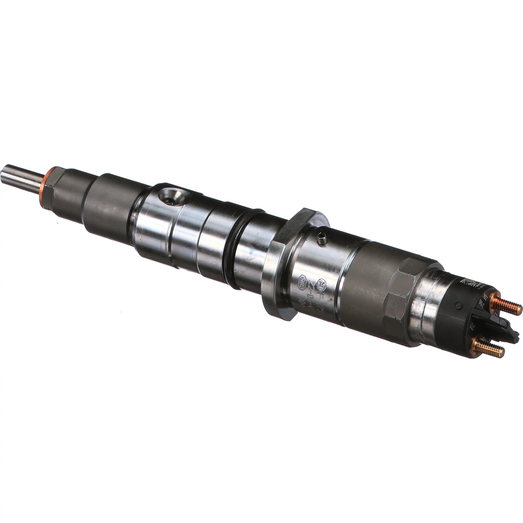 87581565 | Fuel System Injector | Case IH | MyCNH US Store